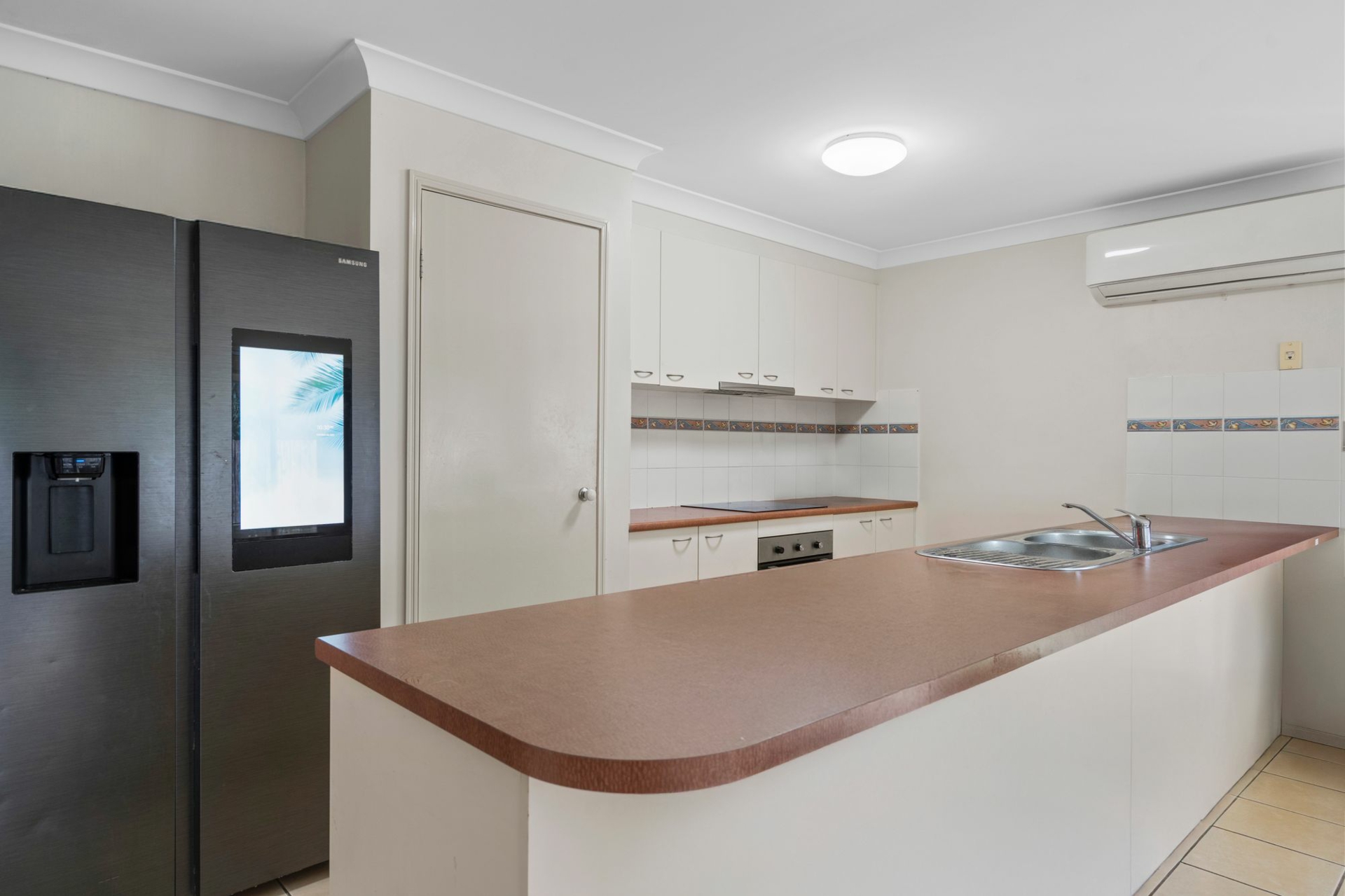 6 Gillin Place — photo 6 of 18