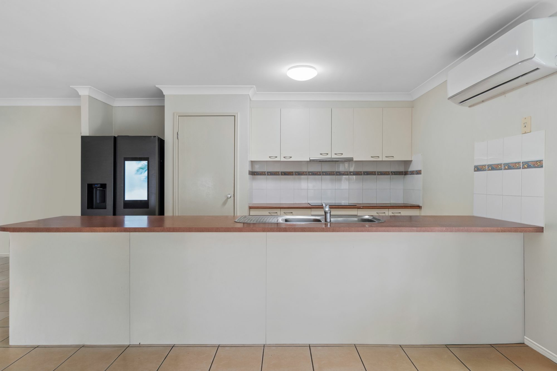 6 Gillin Place — photo 7 of 18