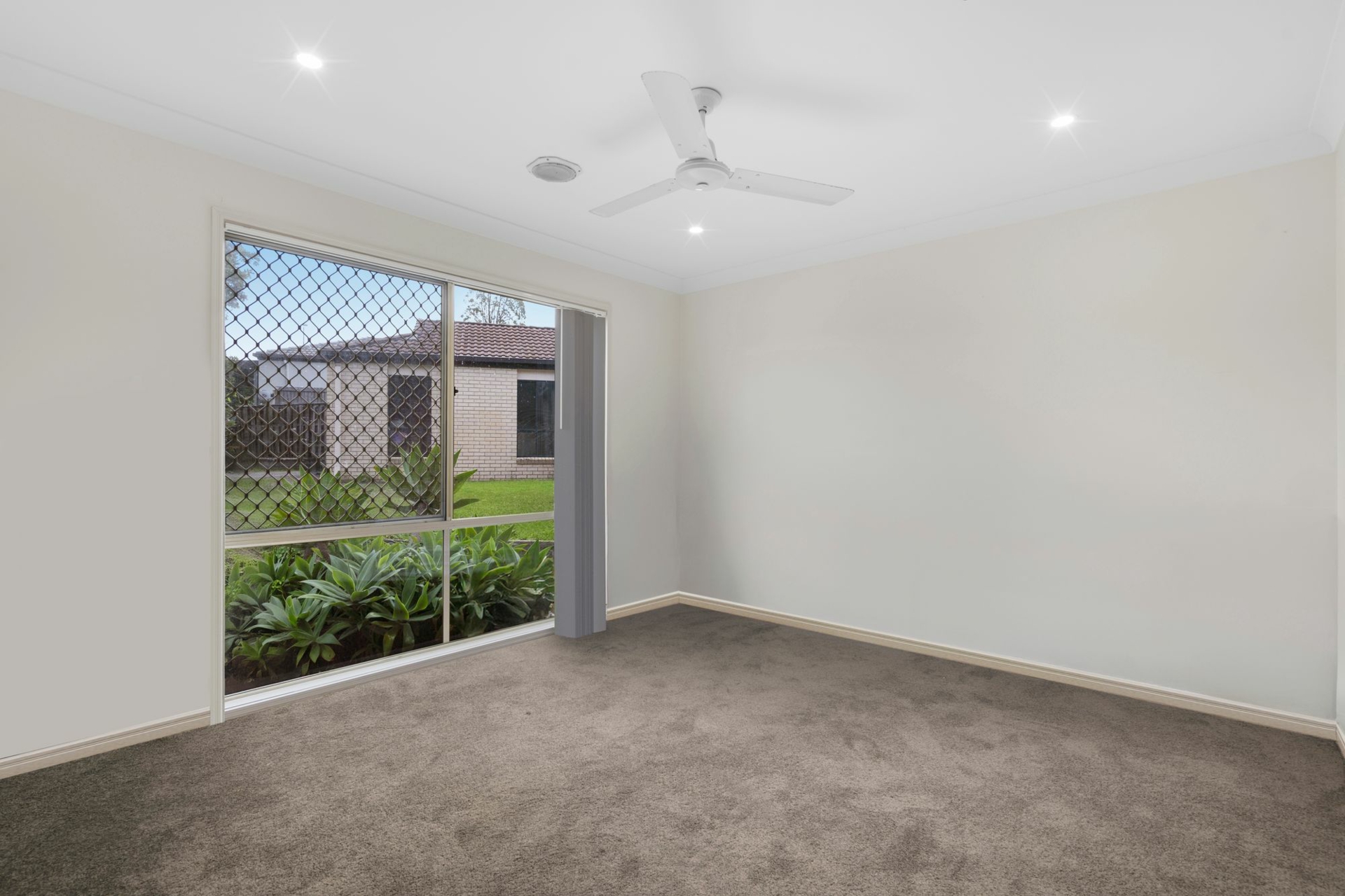 6 Gillin Place — photo 8 of 18