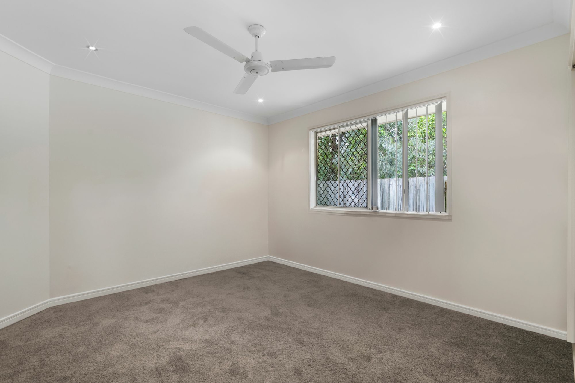 6 Gillin Place — photo 10 of 18