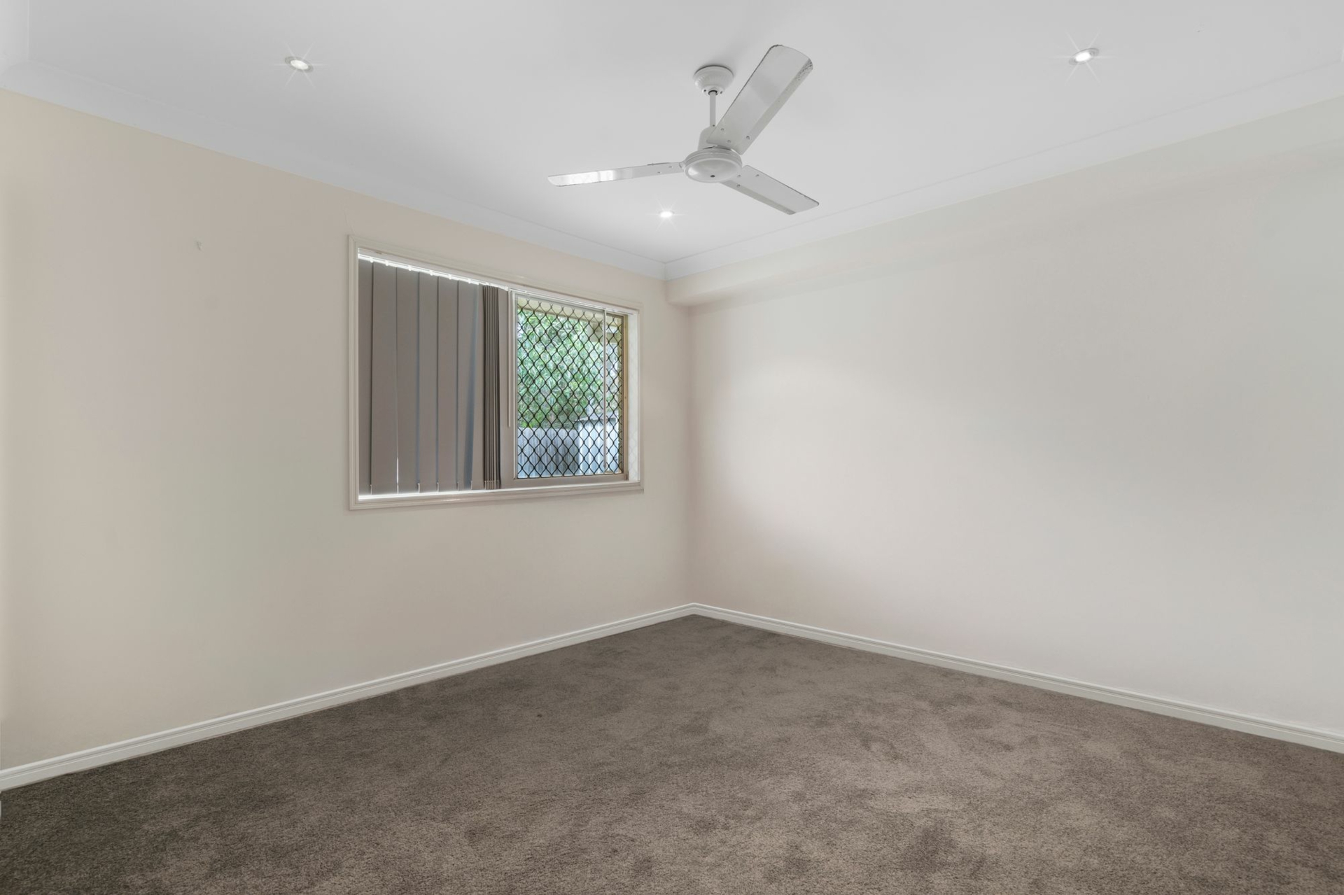 6 Gillin Place — photo 11 of 18