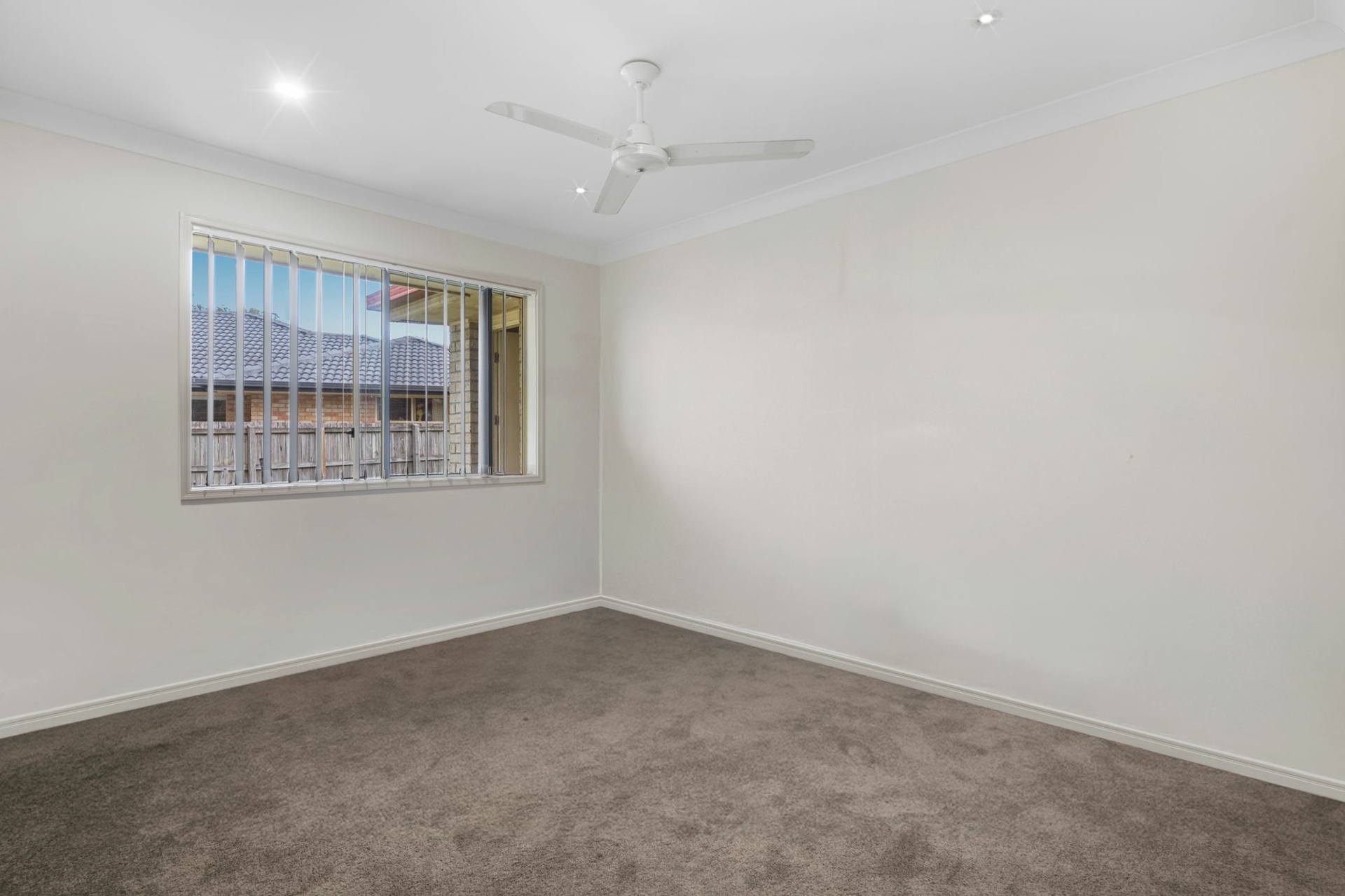 6 Gillin Place — photo 12 of 18