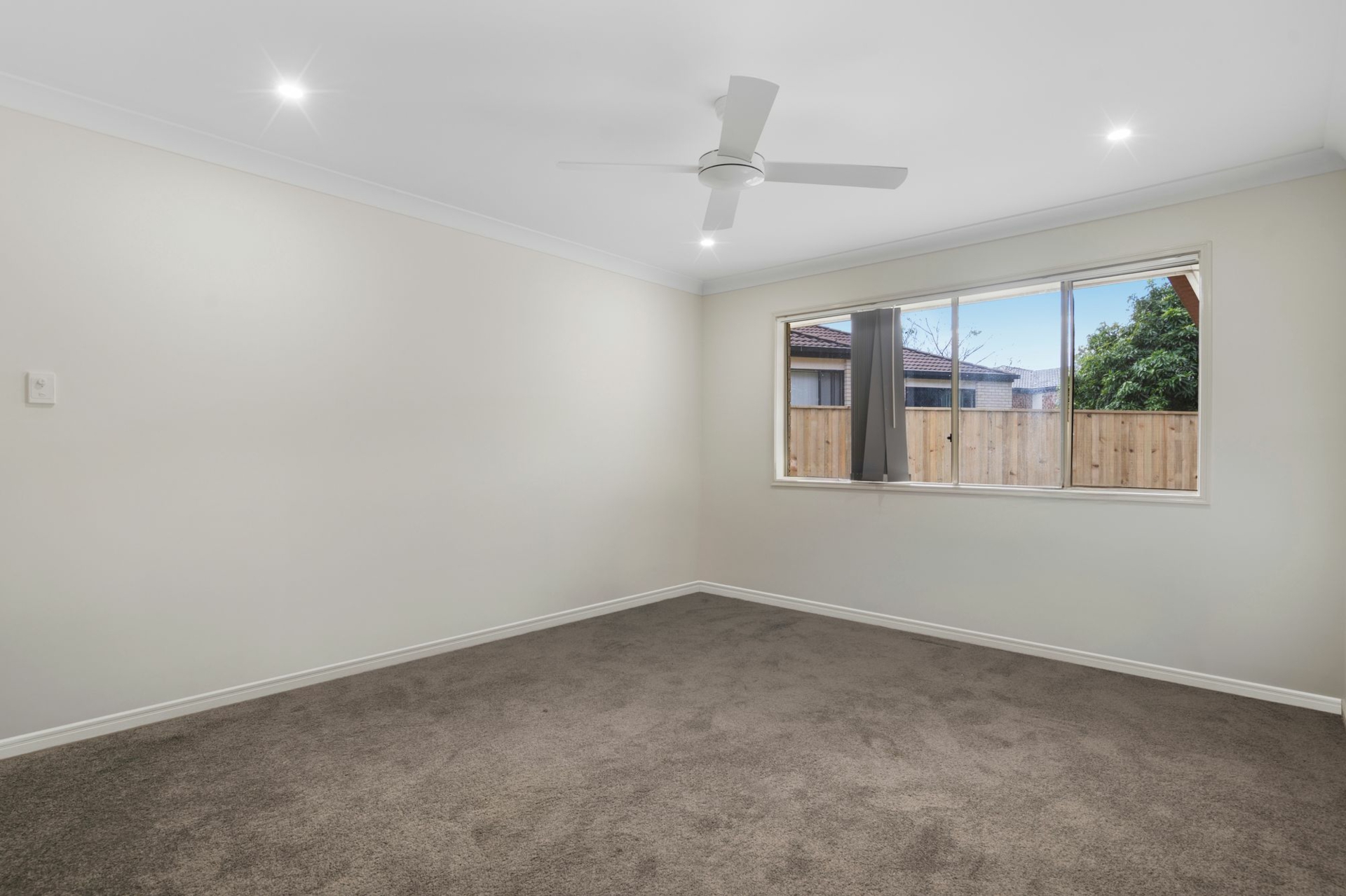6 Gillin Place — photo 13 of 18