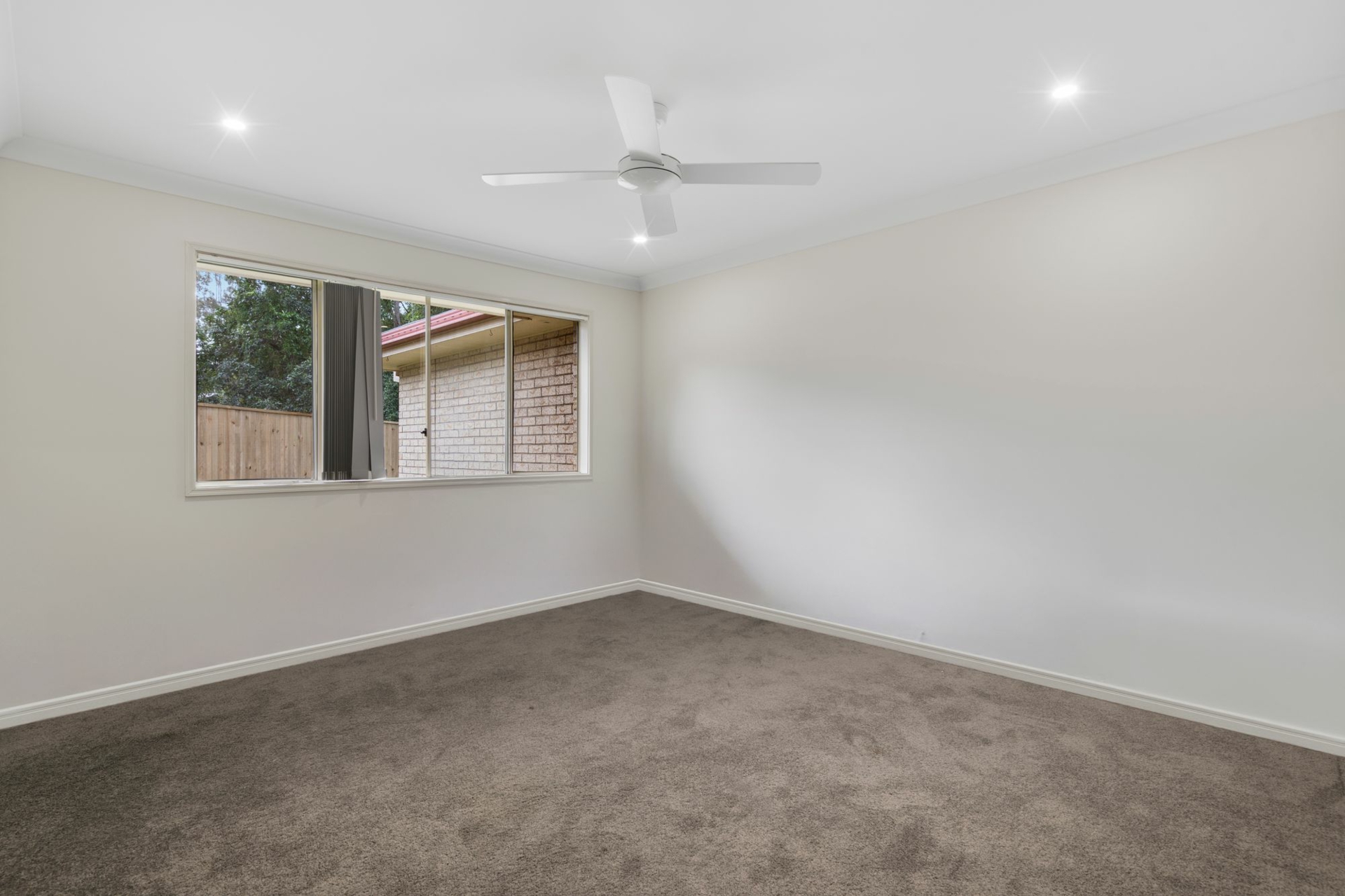 6 Gillin Place — photo 14 of 18