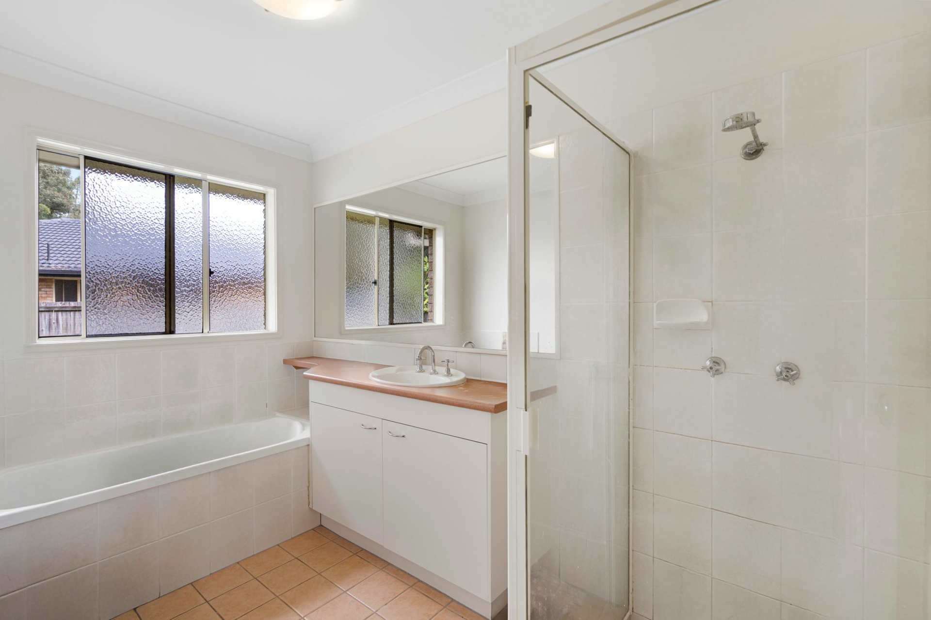 6 Gillin Place — photo 15 of 18