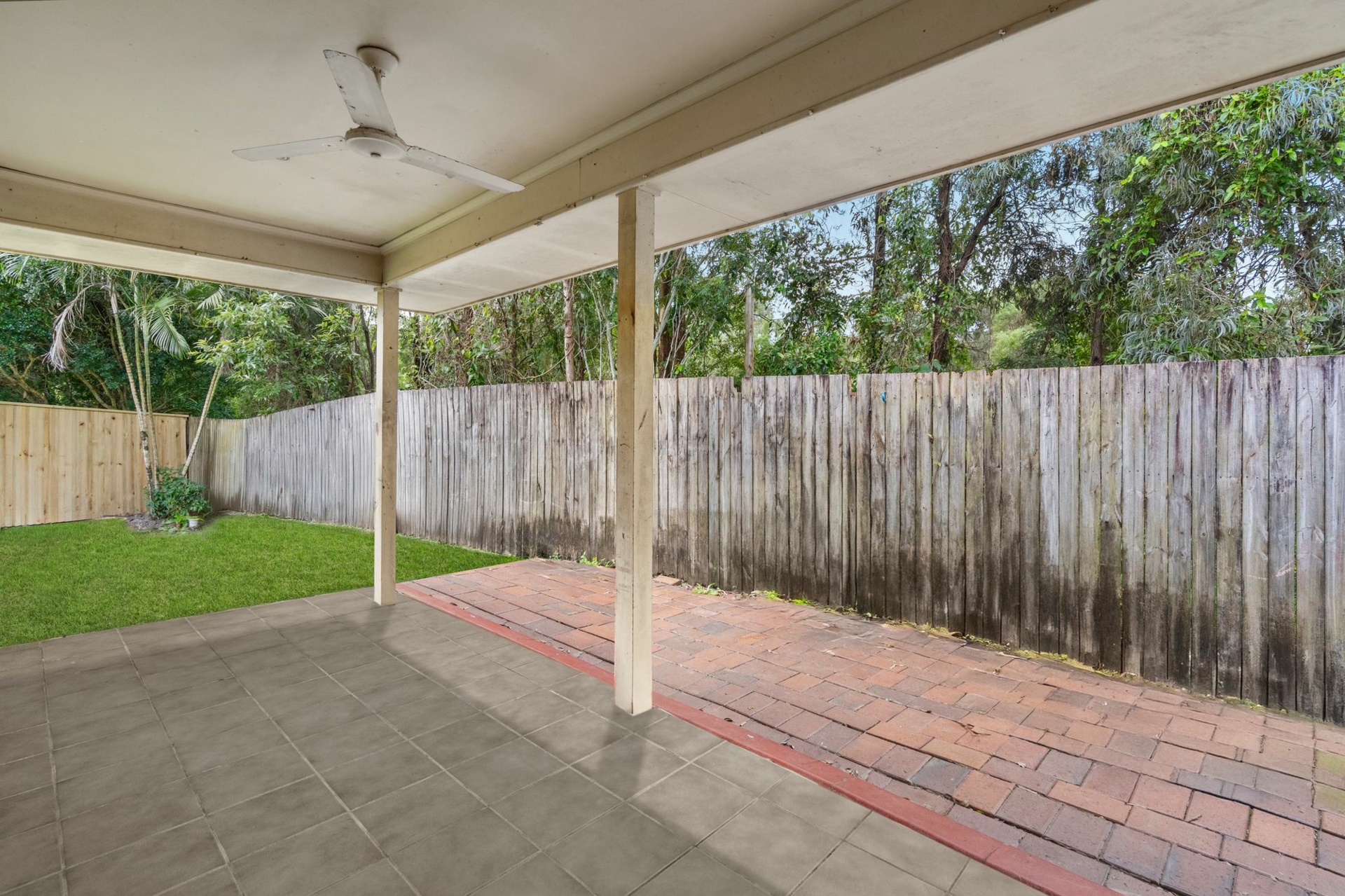 6 Gillin Place — photo 16 of 18