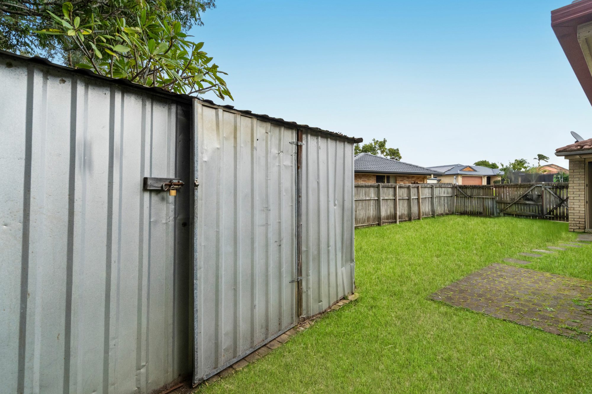 6 Gillin Place — photo 17 of 18