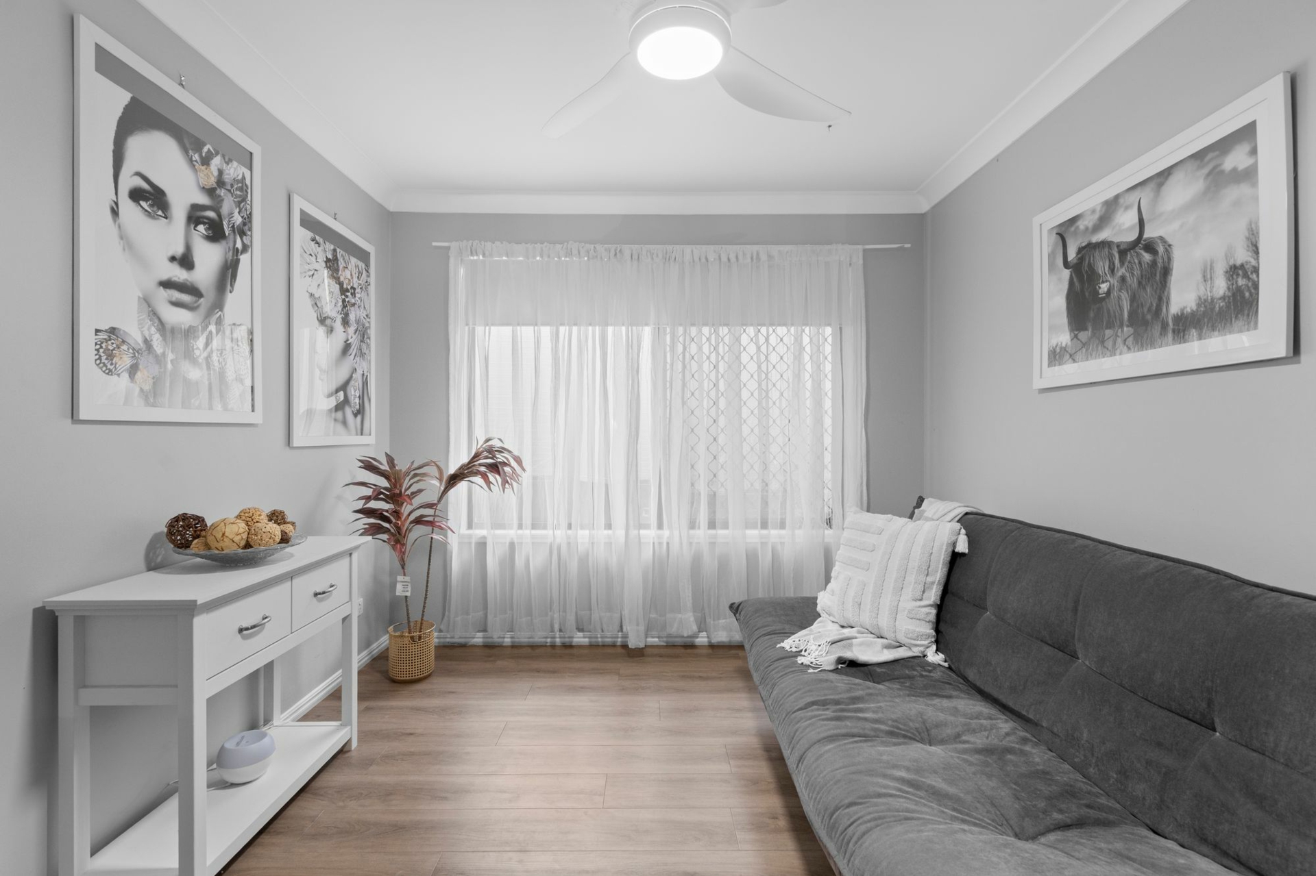 4 Langfield Crescent — photo 15 of 25