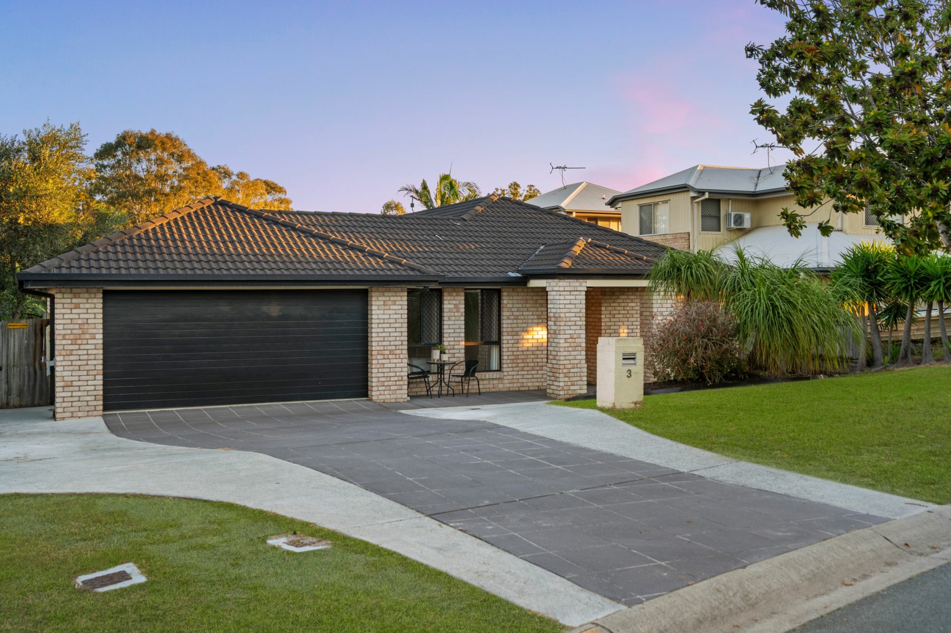 3 Carallia Court — photo 3 of 30