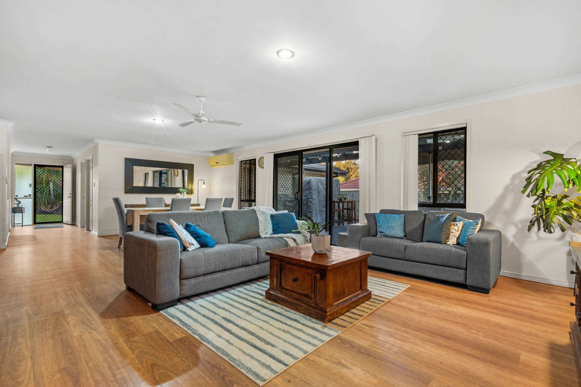 3 Carallia Court — photo 4 of 30