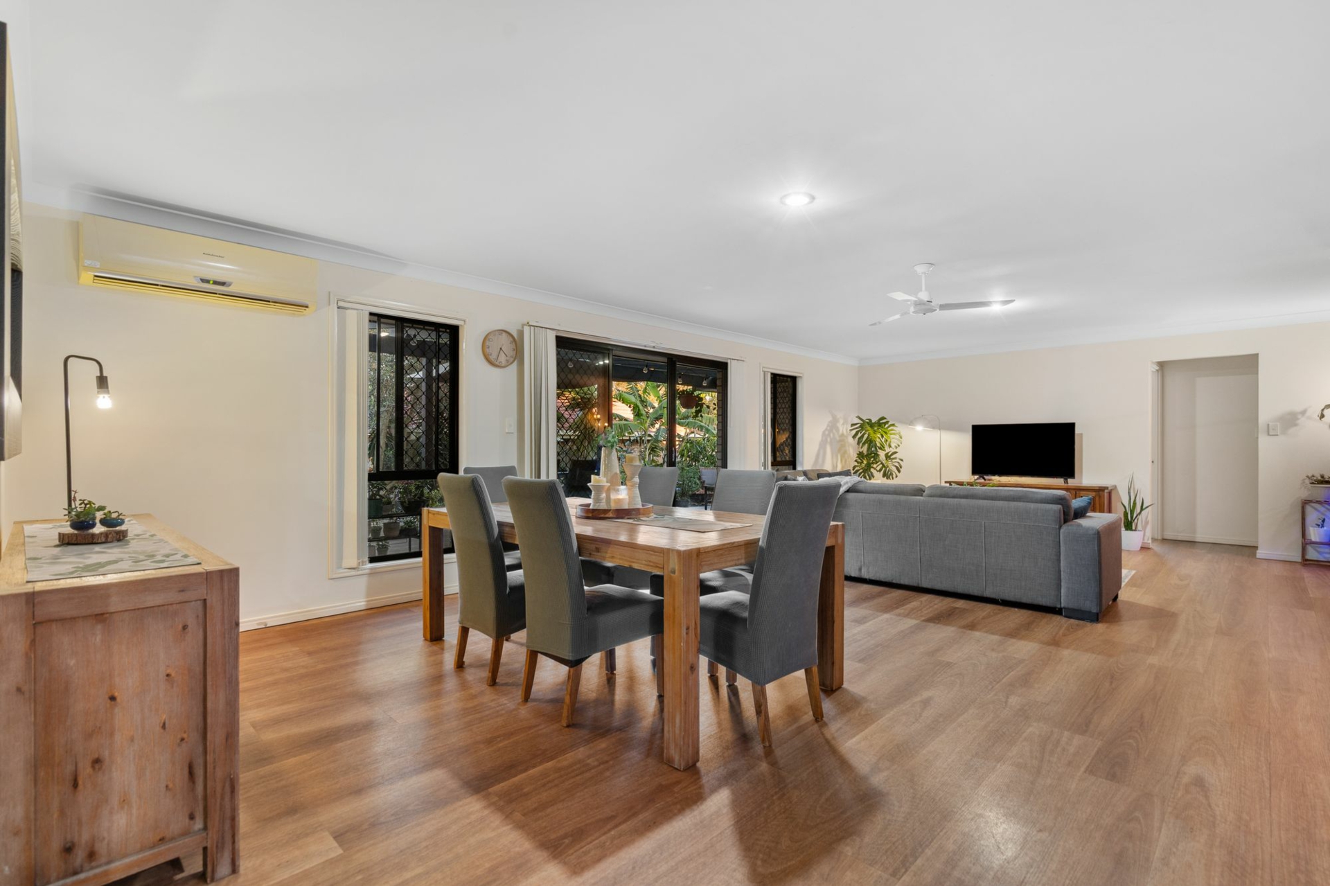 3 Carallia Court — photo 5 of 30