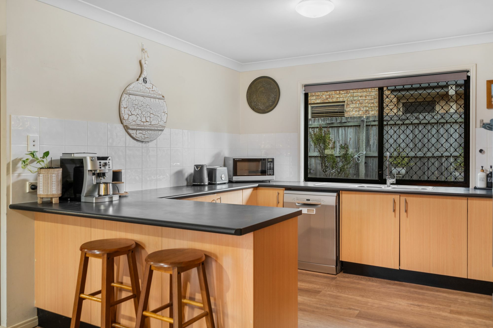 3 Carallia Court — photo 6 of 30