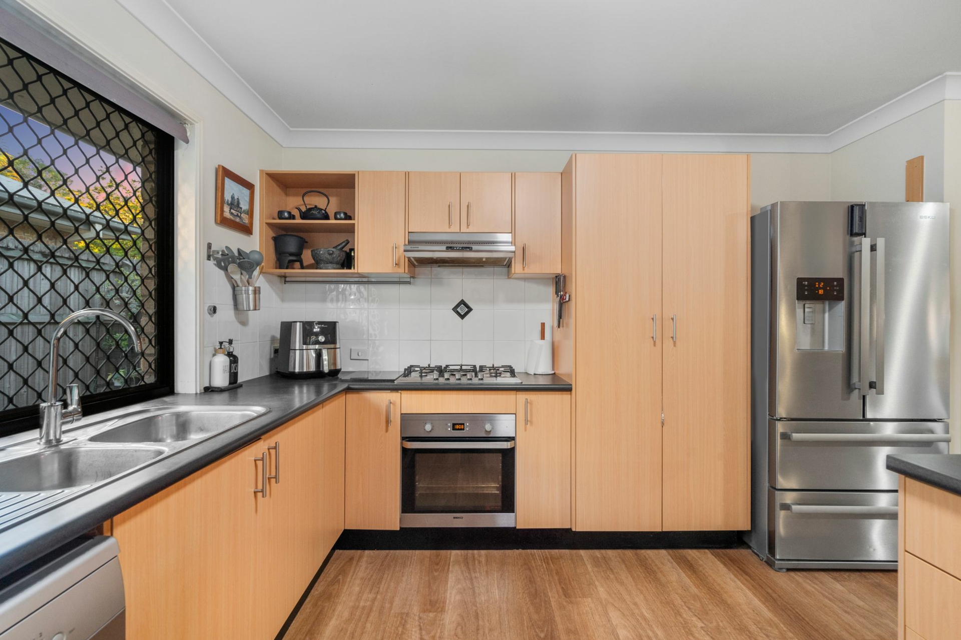 3 Carallia Court — photo 7 of 30