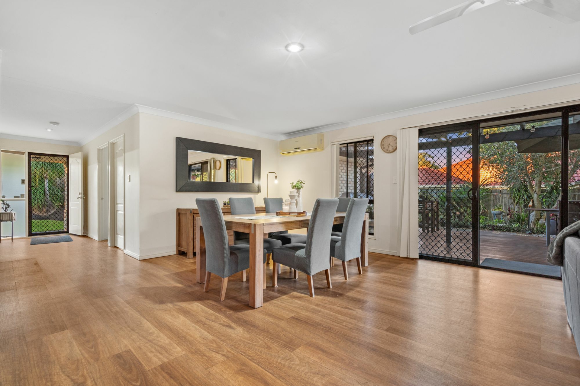 3 Carallia Court — photo 8 of 30