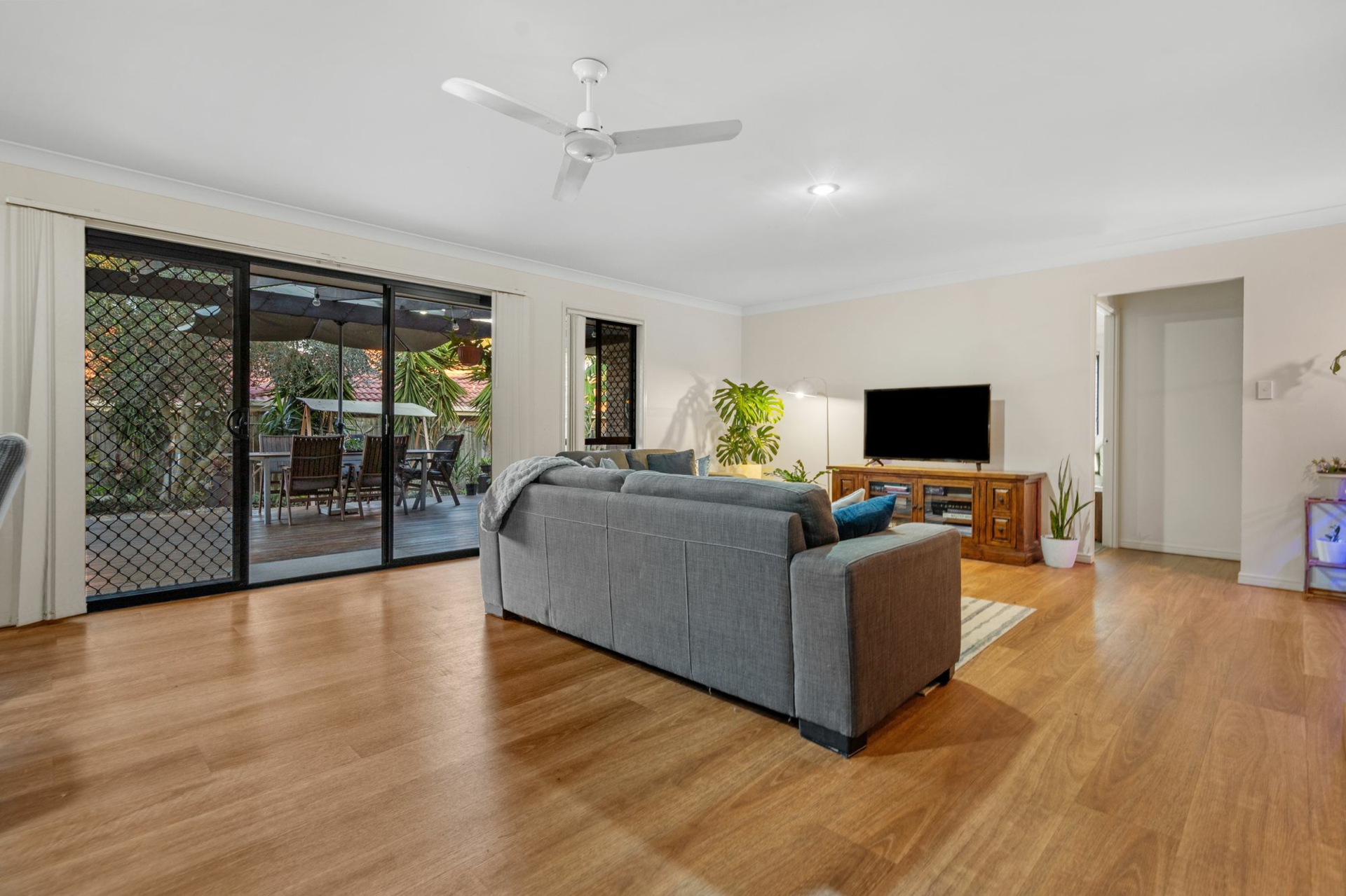 3 Carallia Court — photo 9 of 30