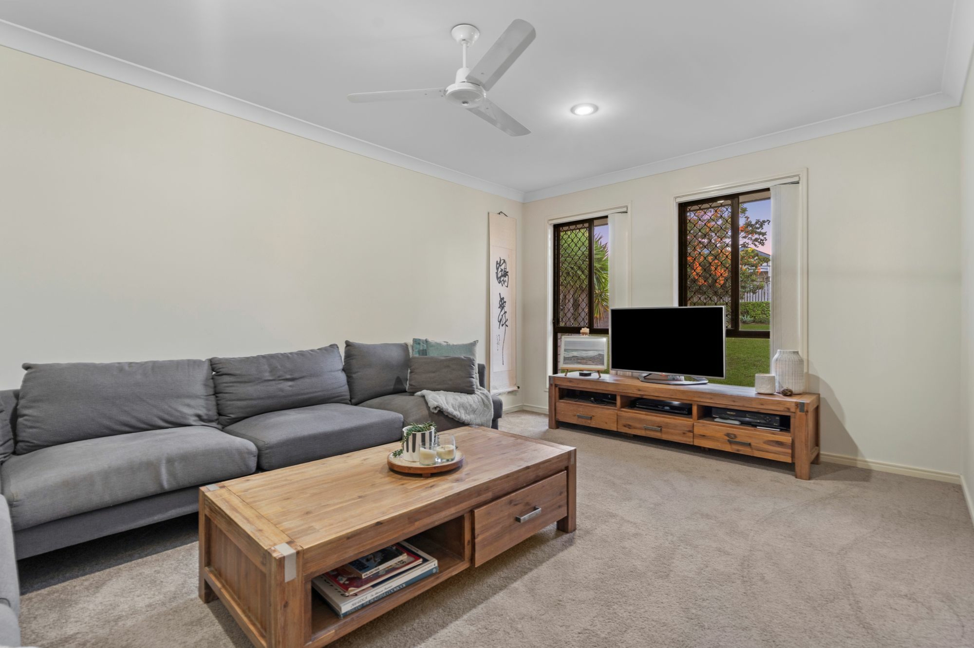3 Carallia Court — photo 10 of 30
