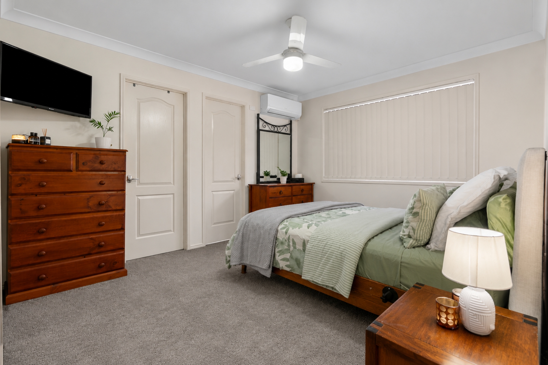 3 Carallia Court — photo 11 of 30