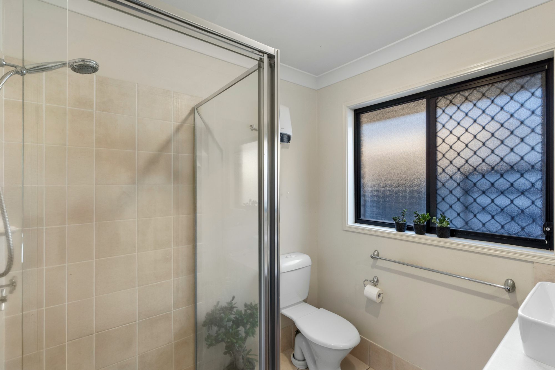 3 Carallia Court — photo 12 of 30