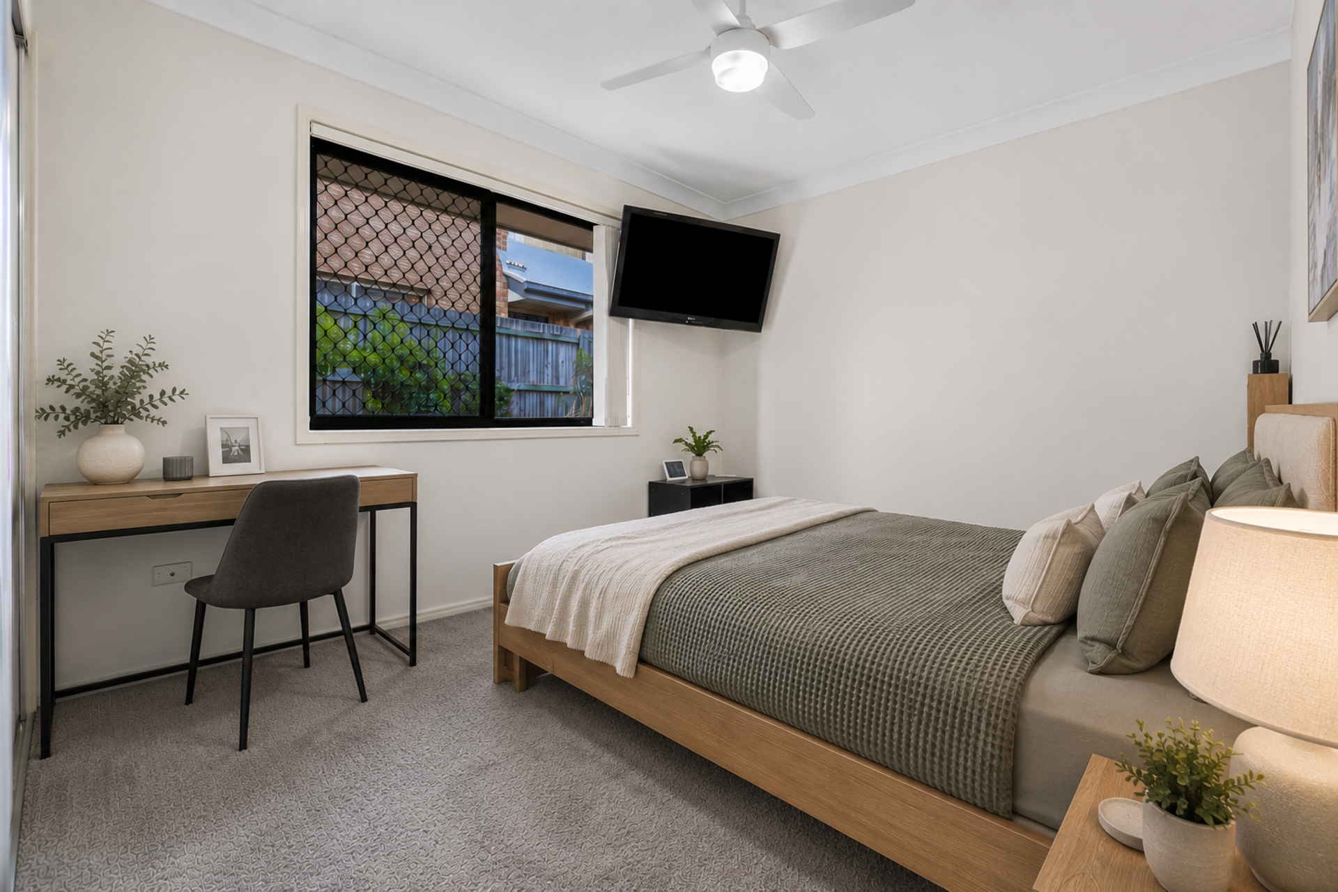 3 Carallia Court — photo 14 of 30