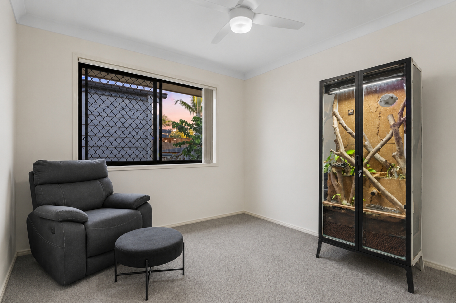 3 Carallia Court — photo 15 of 30