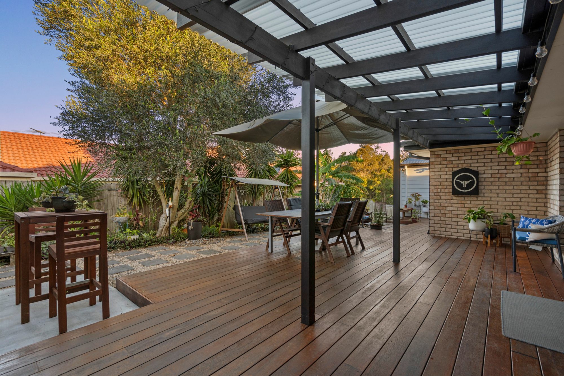 3 Carallia Court — photo 16 of 30