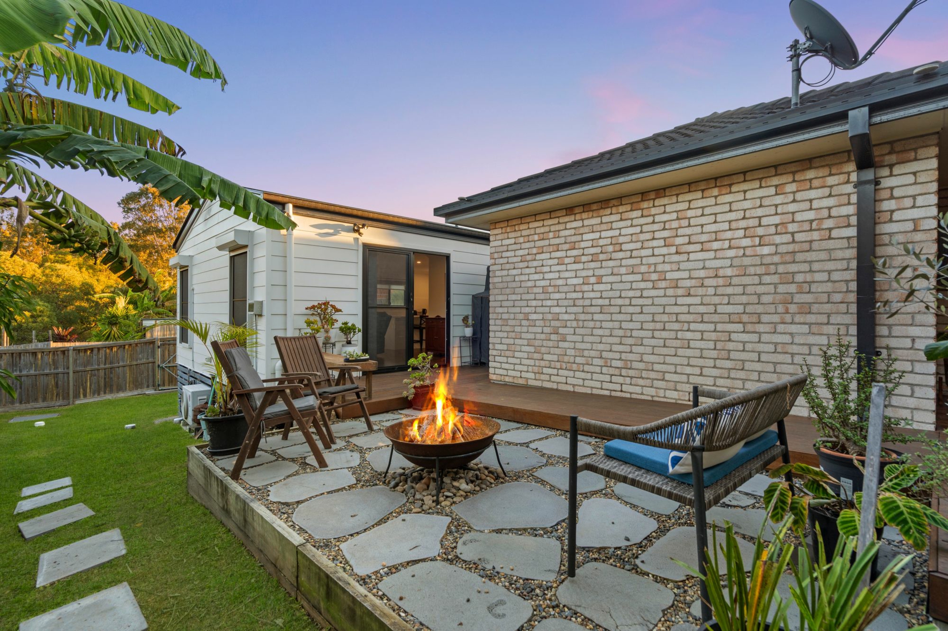 3 Carallia Court — photo 17 of 30