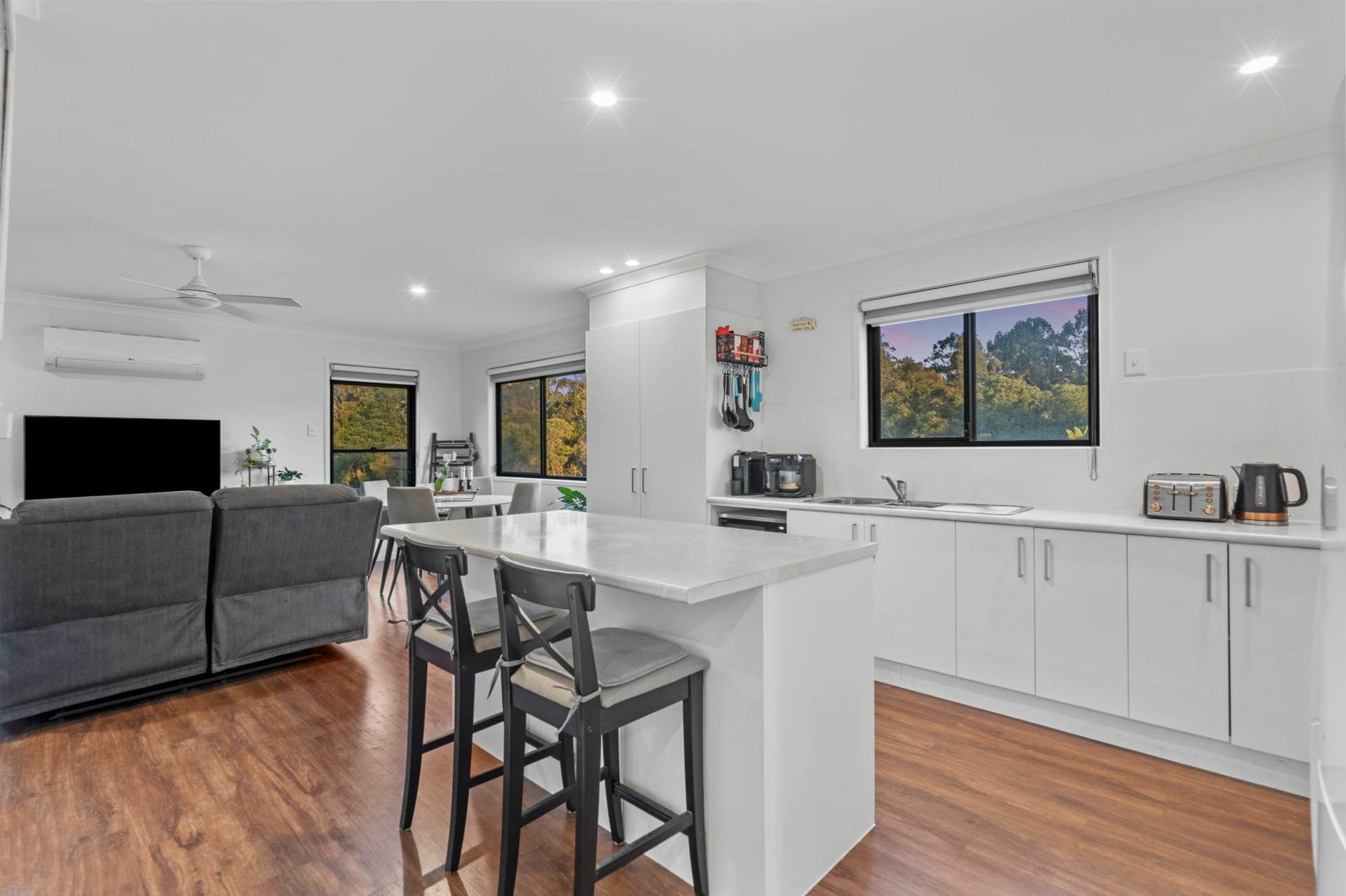 3 Carallia Court — photo 18 of 30
