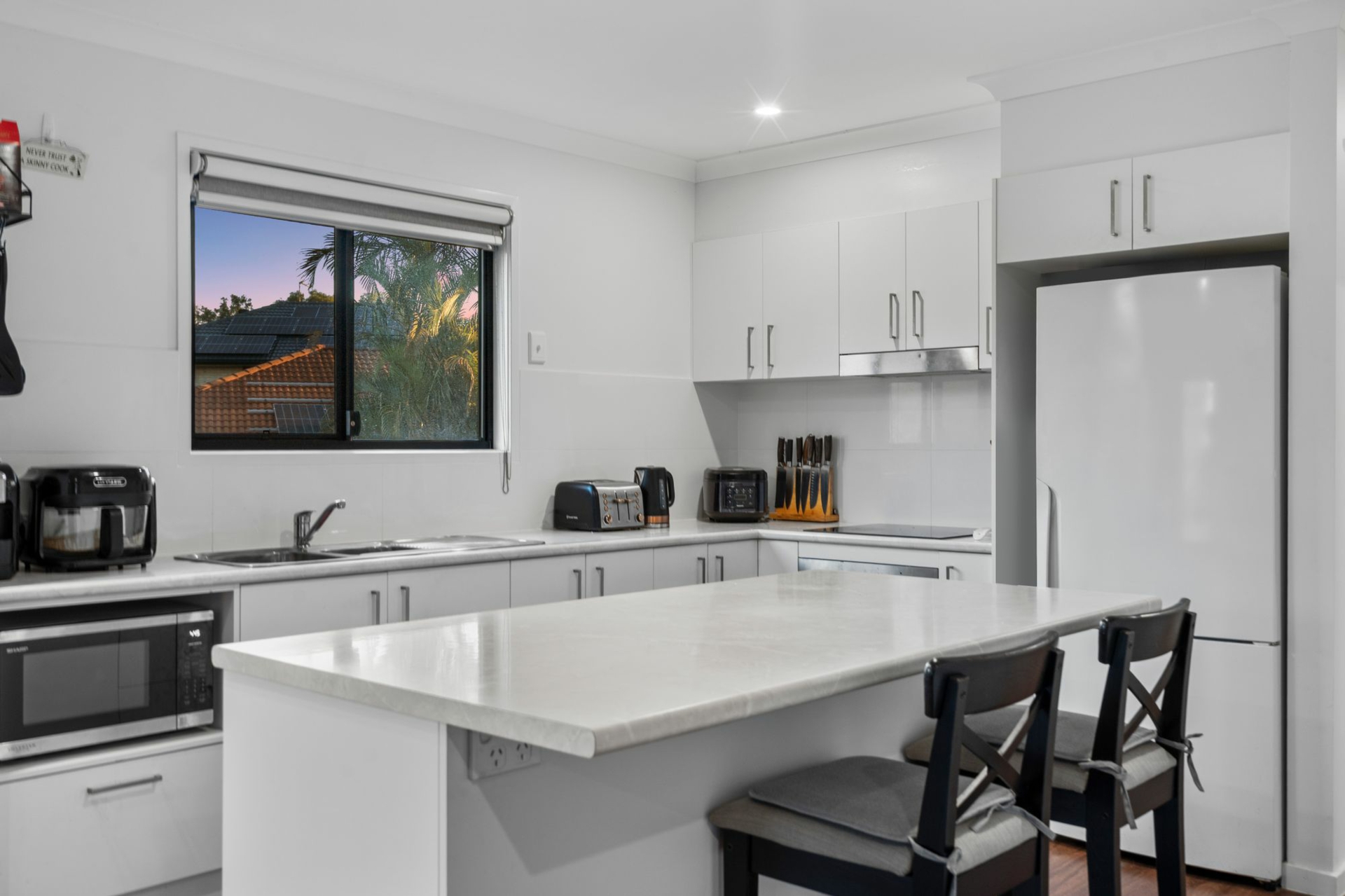 3 Carallia Court — photo 19 of 30