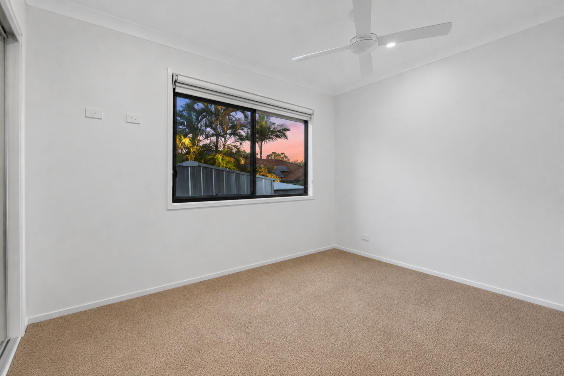 3 Carallia Court — photo 22 of 30