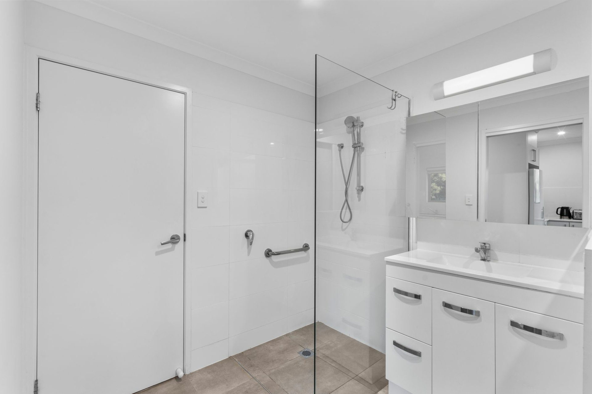 3 Carallia Court — photo 23 of 30