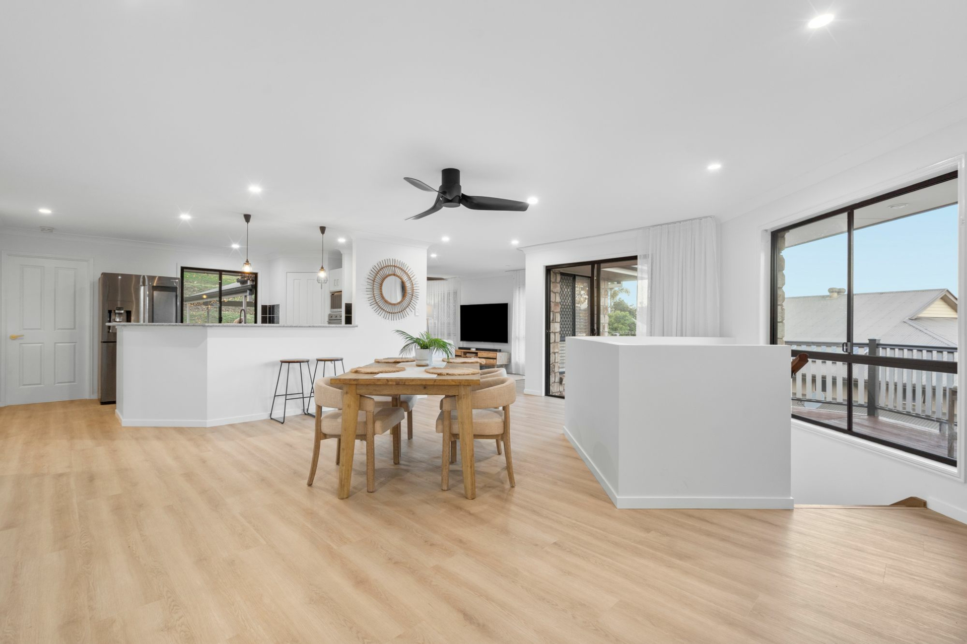 9 Cardrona Crescent — photo from LJ Hooker Ormeau
