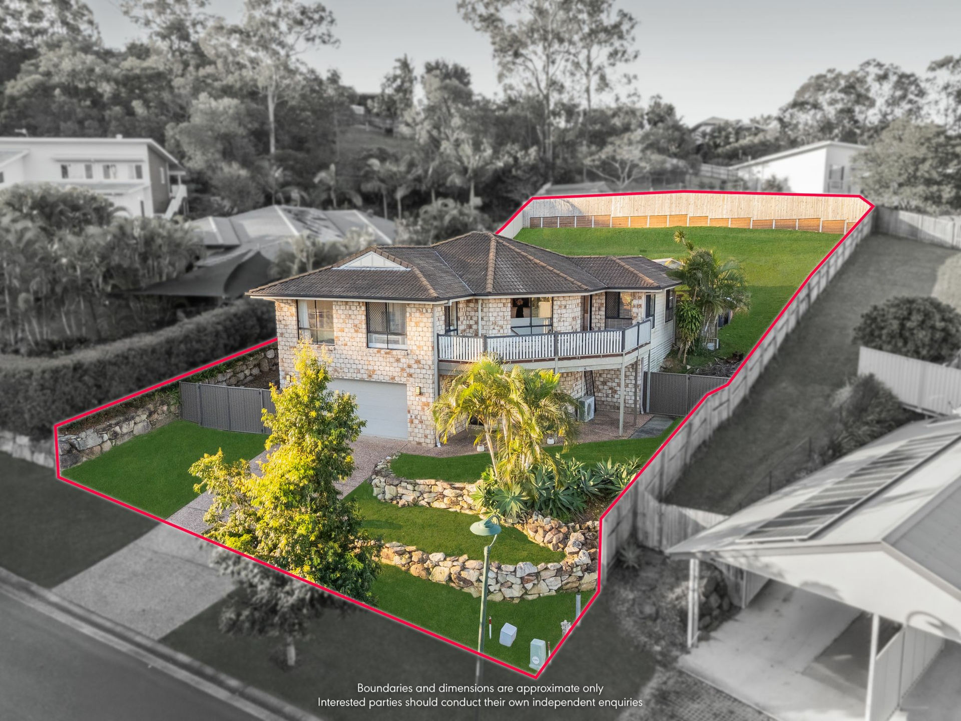 9 Cardrona Crescent — photo 2 of 25