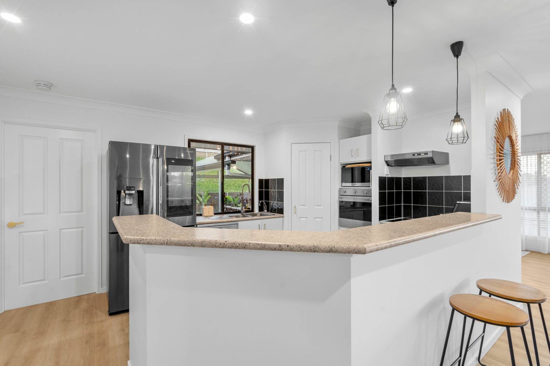 9 Cardrona Crescent — photo 3 of 25