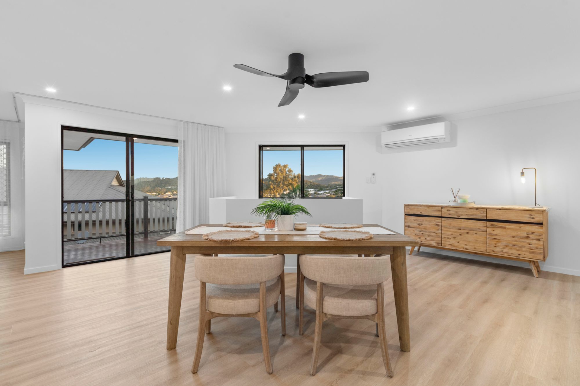 9 Cardrona Crescent — photo 5 of 25