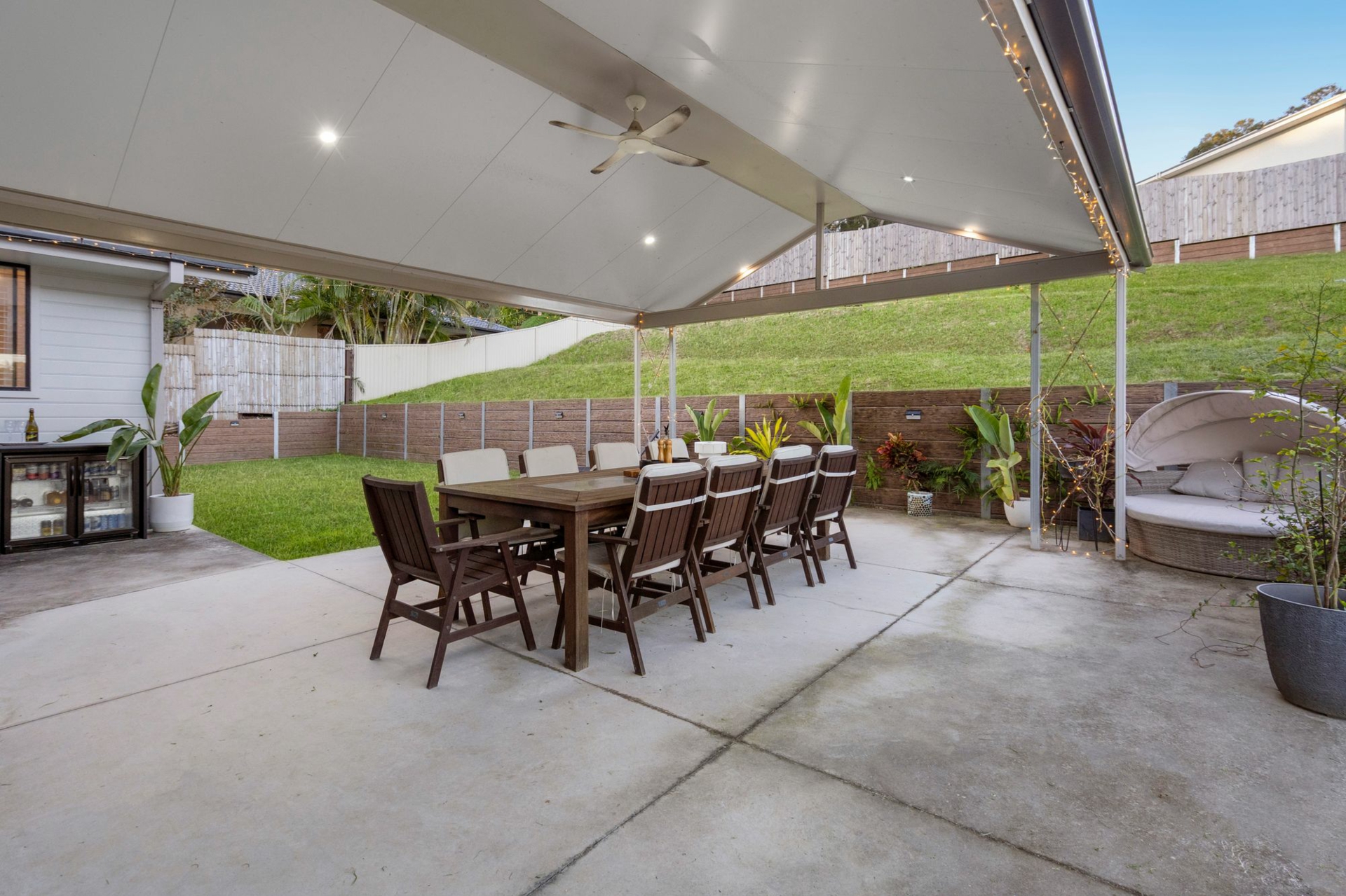 9 Cardrona Crescent — photo 8 of 25
