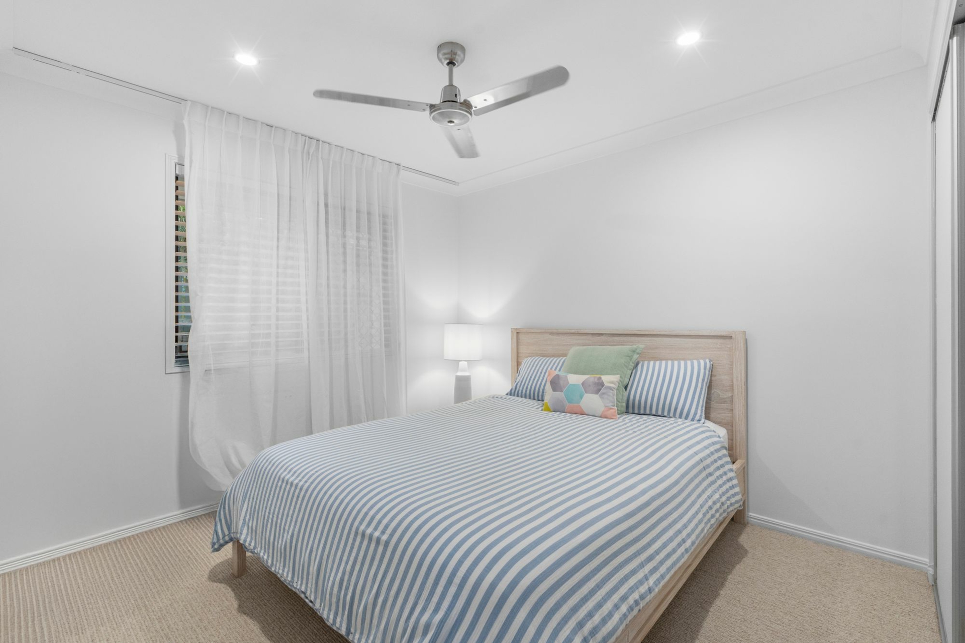9 Cardrona Crescent — photo 11 of 25