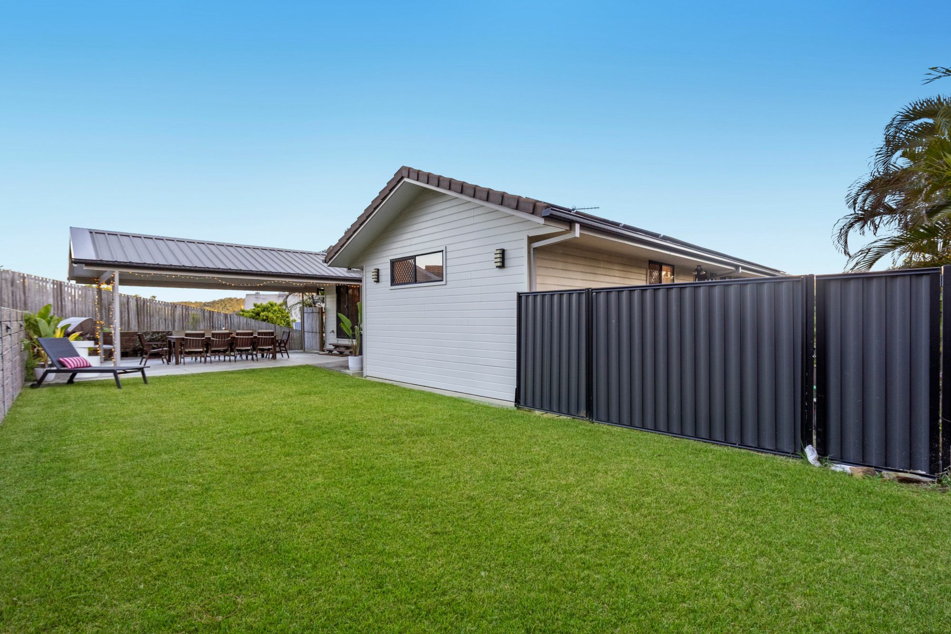 9 Cardrona Crescent — photo 14 of 25