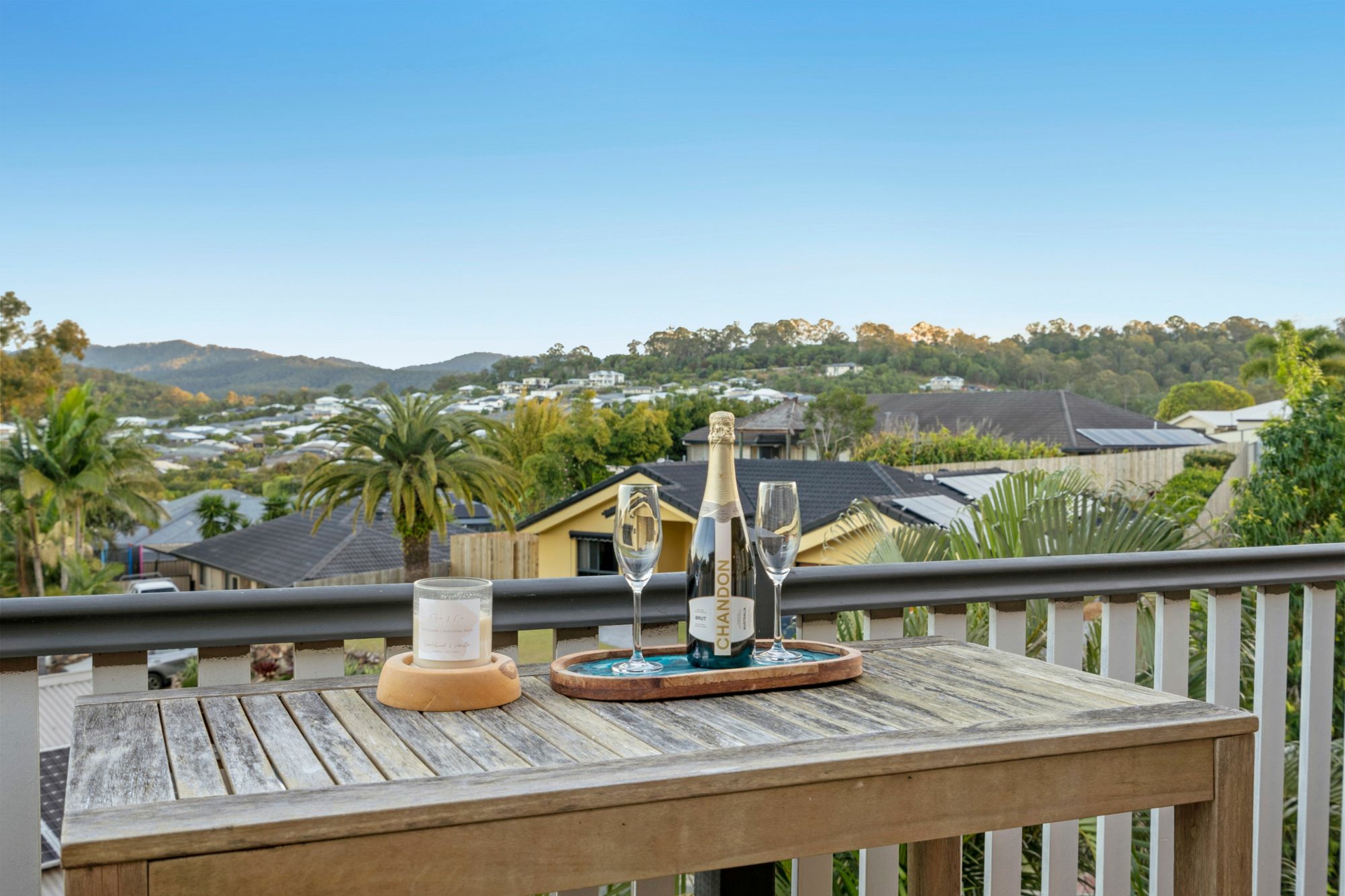 9 Cardrona Crescent — photo 16 of 25