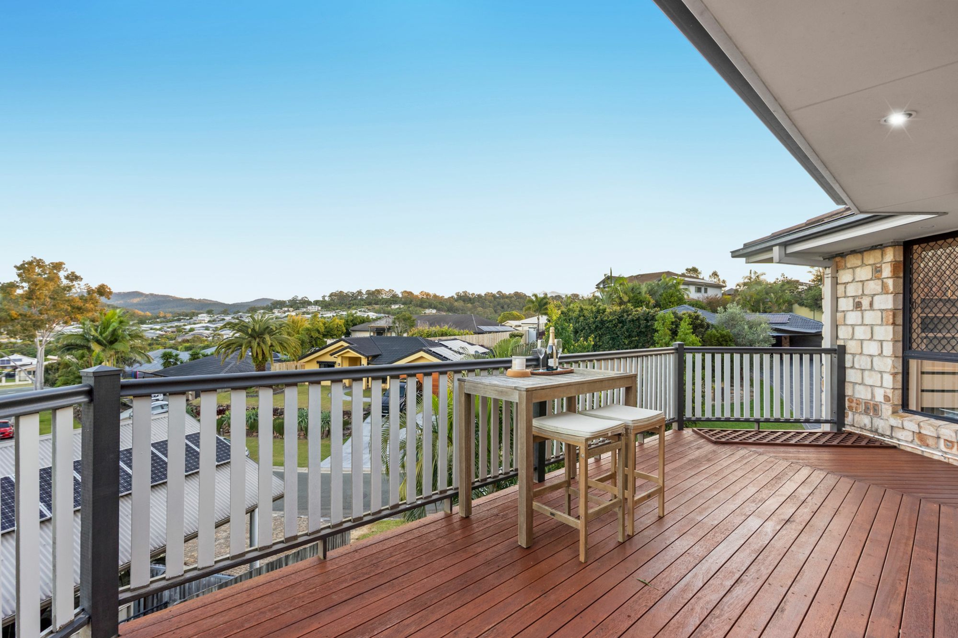 9 Cardrona Crescent — photo 17 of 25