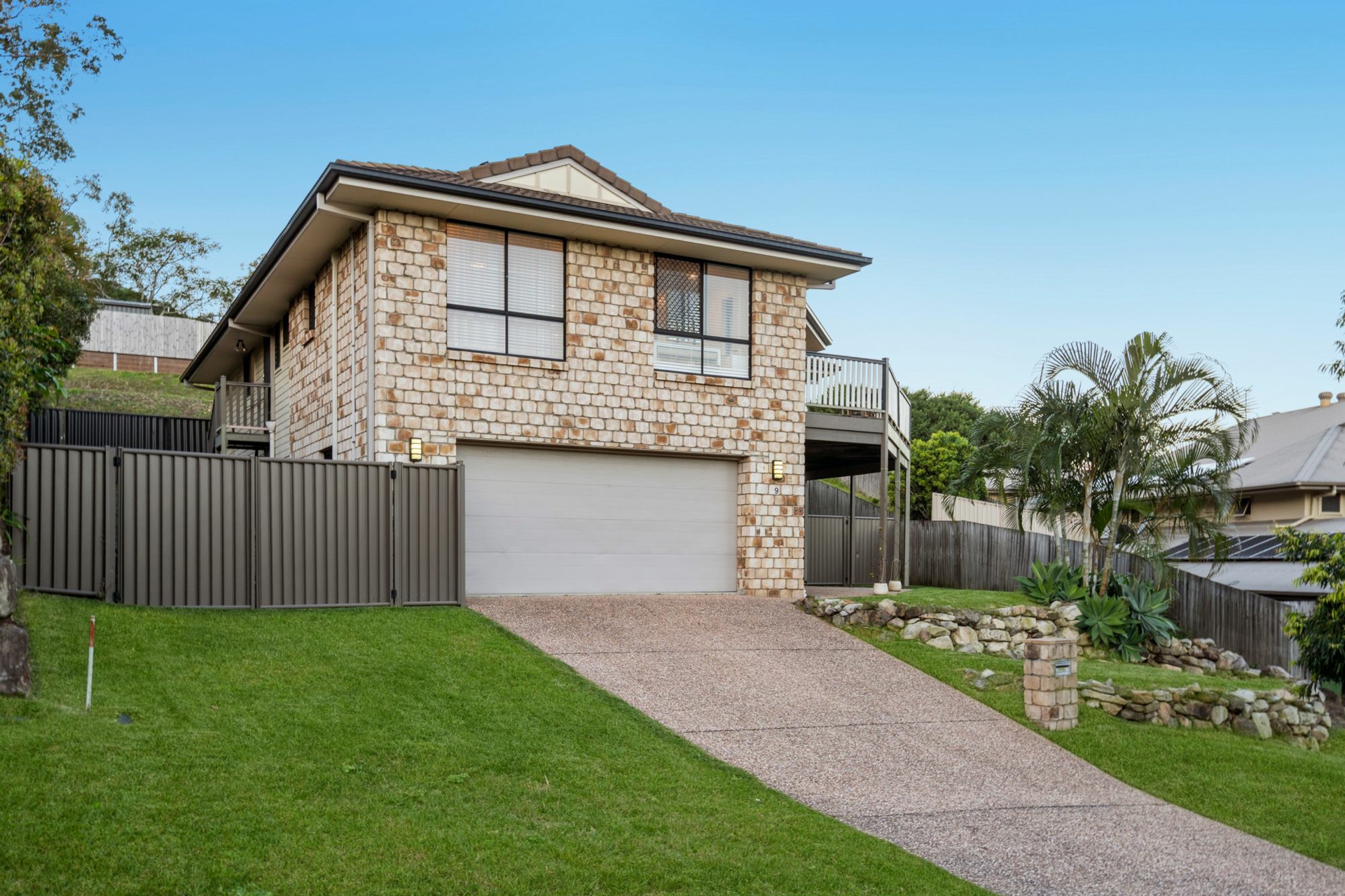 9 Cardrona Crescent — photo 18 of 25