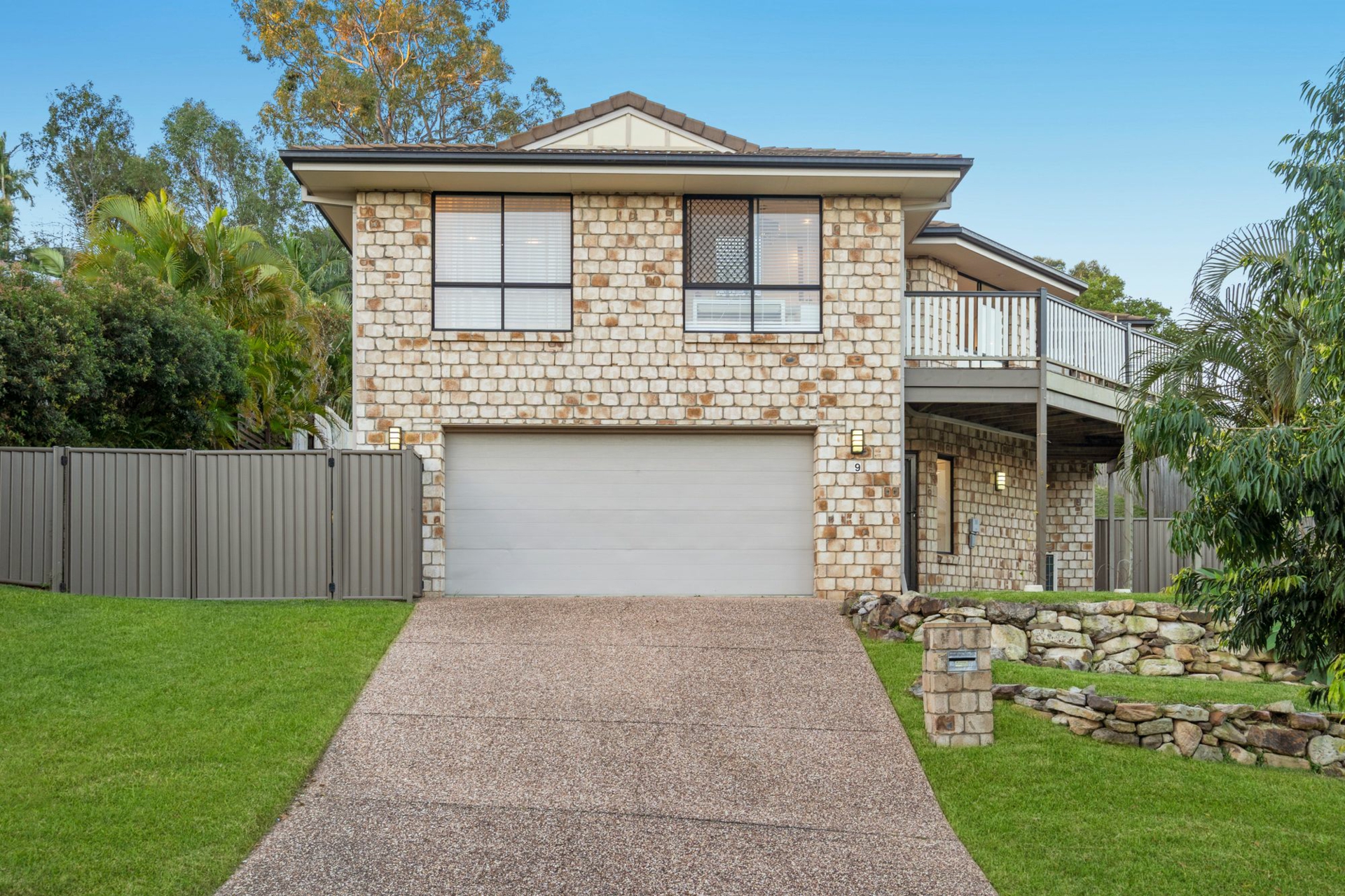 9 Cardrona Crescent — photo 19 of 25
