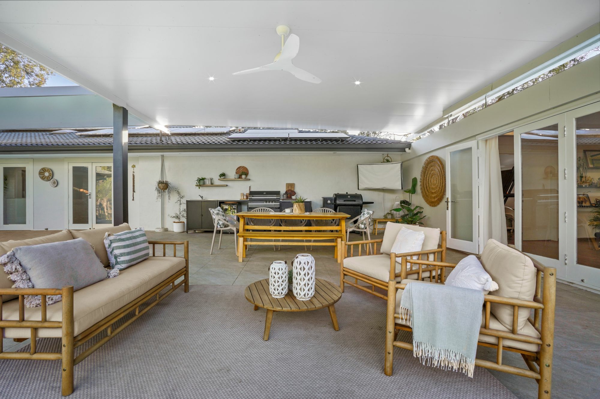 8 Norwood Court — photo 3 of 28