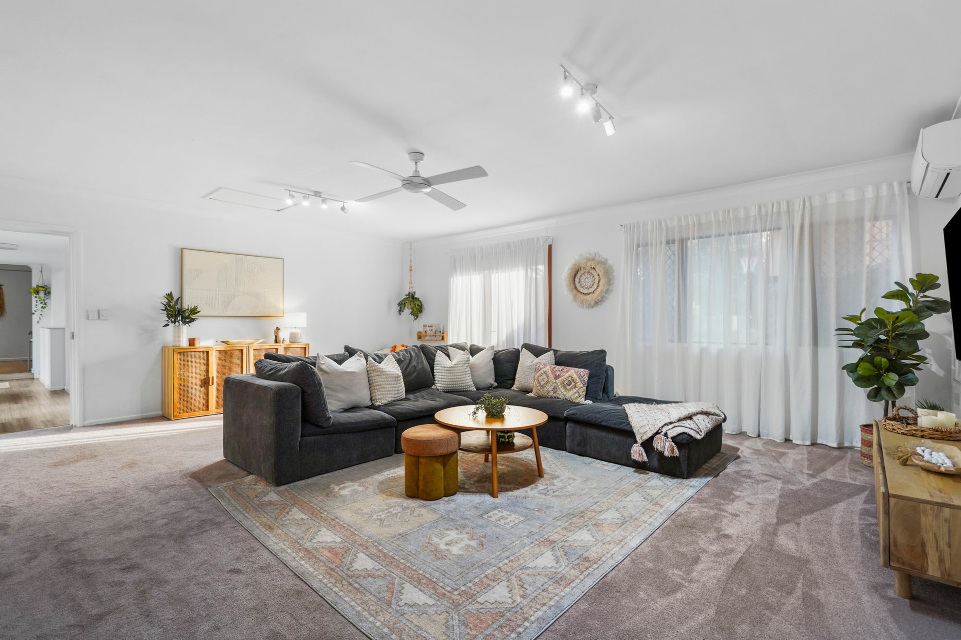 8 Norwood Court — photo 4 of 28
