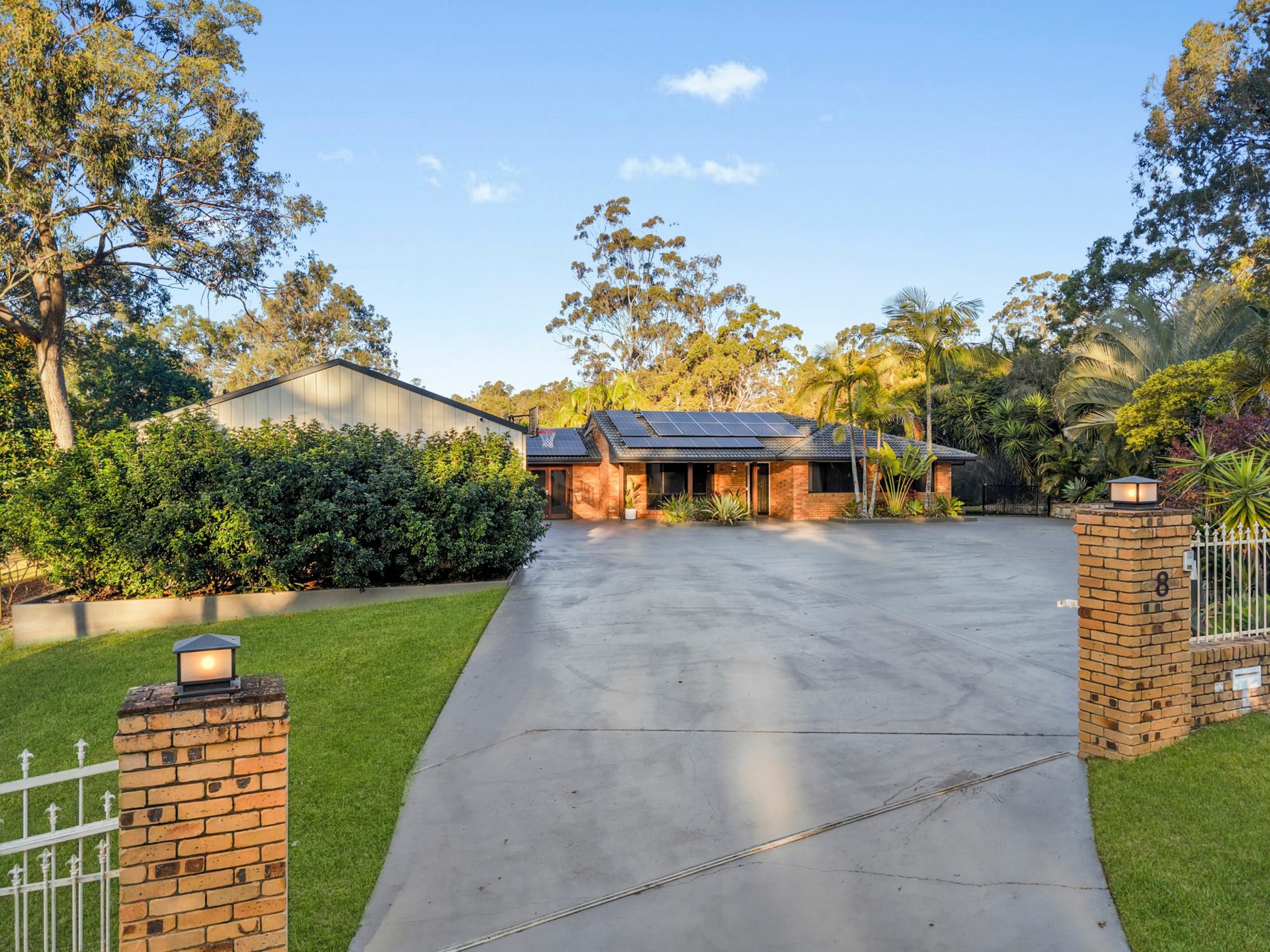 8 Norwood Court — photo 5 of 28