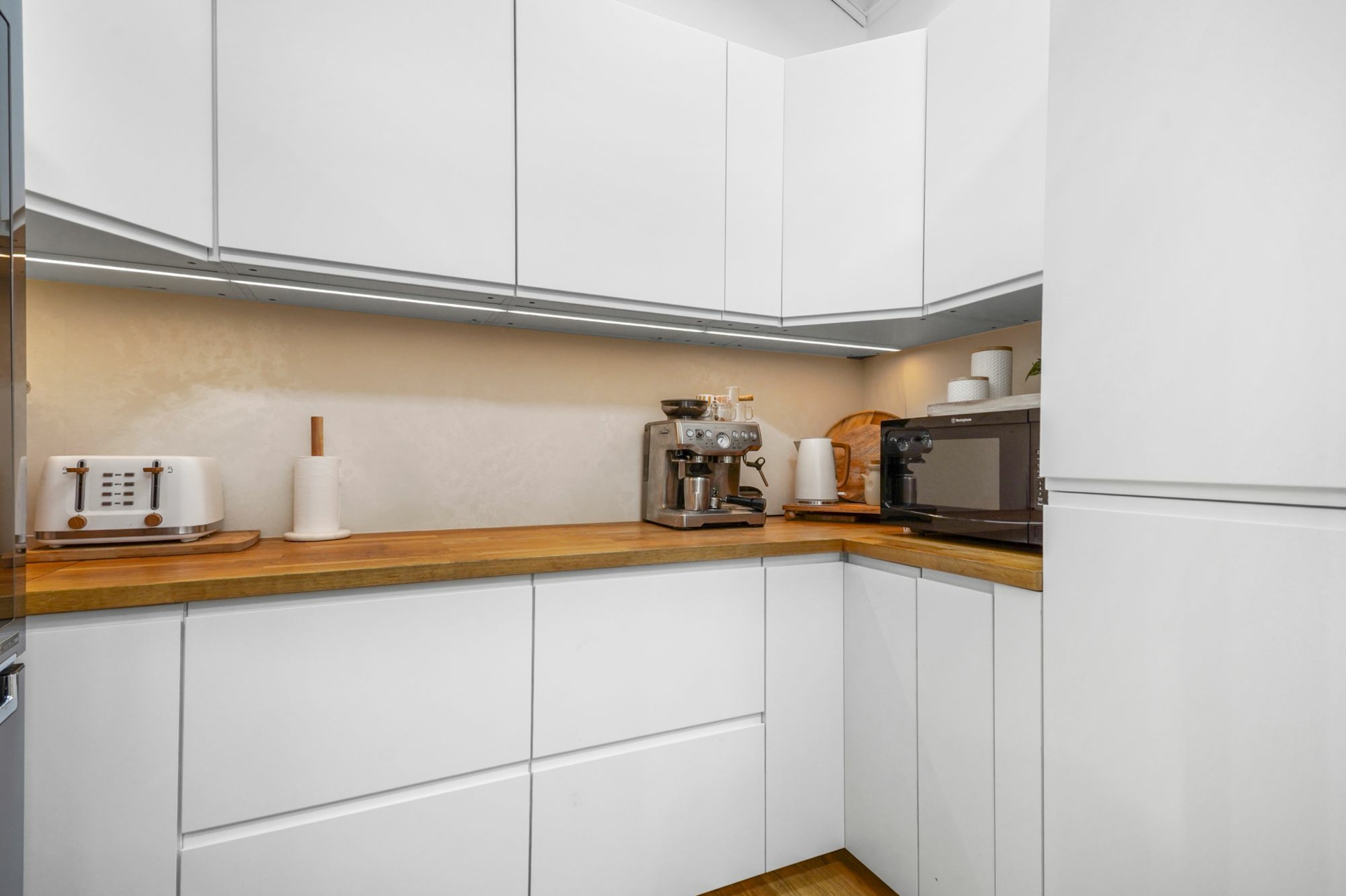 8 Norwood Court — photo 7 of 28