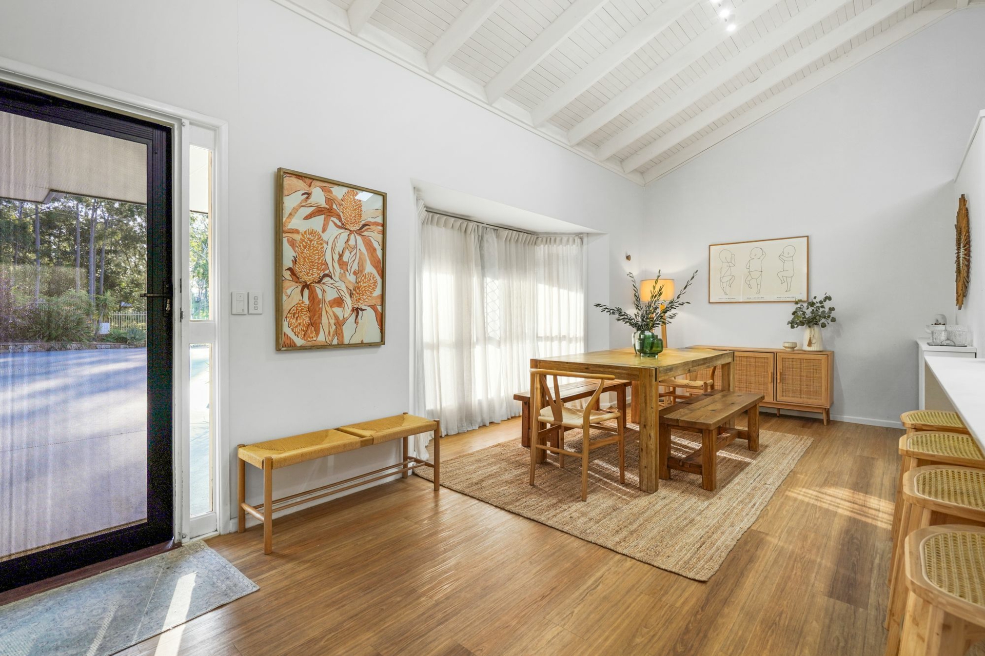 8 Norwood Court — photo 8 of 28