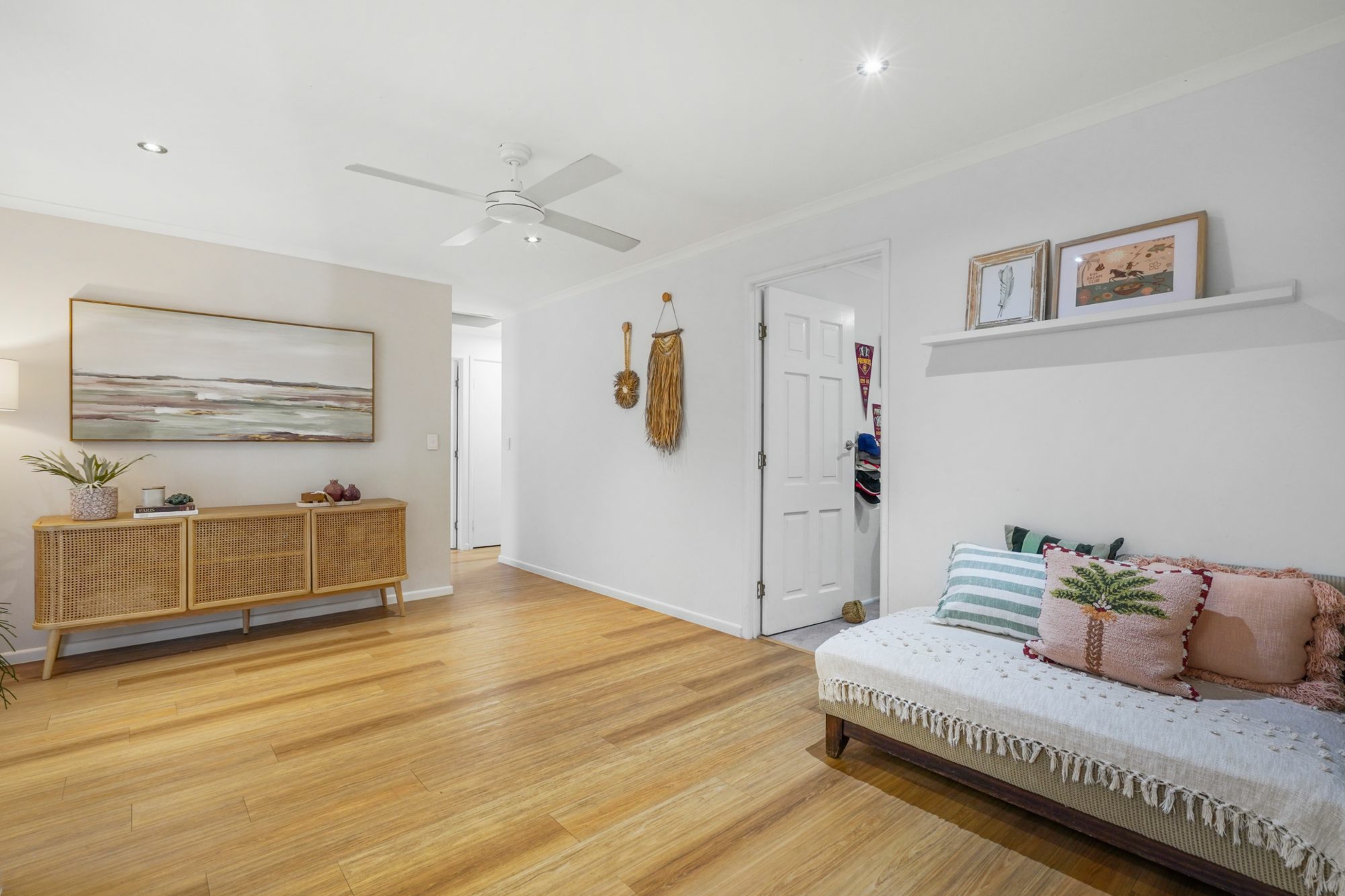 8 Norwood Court — photo 9 of 28