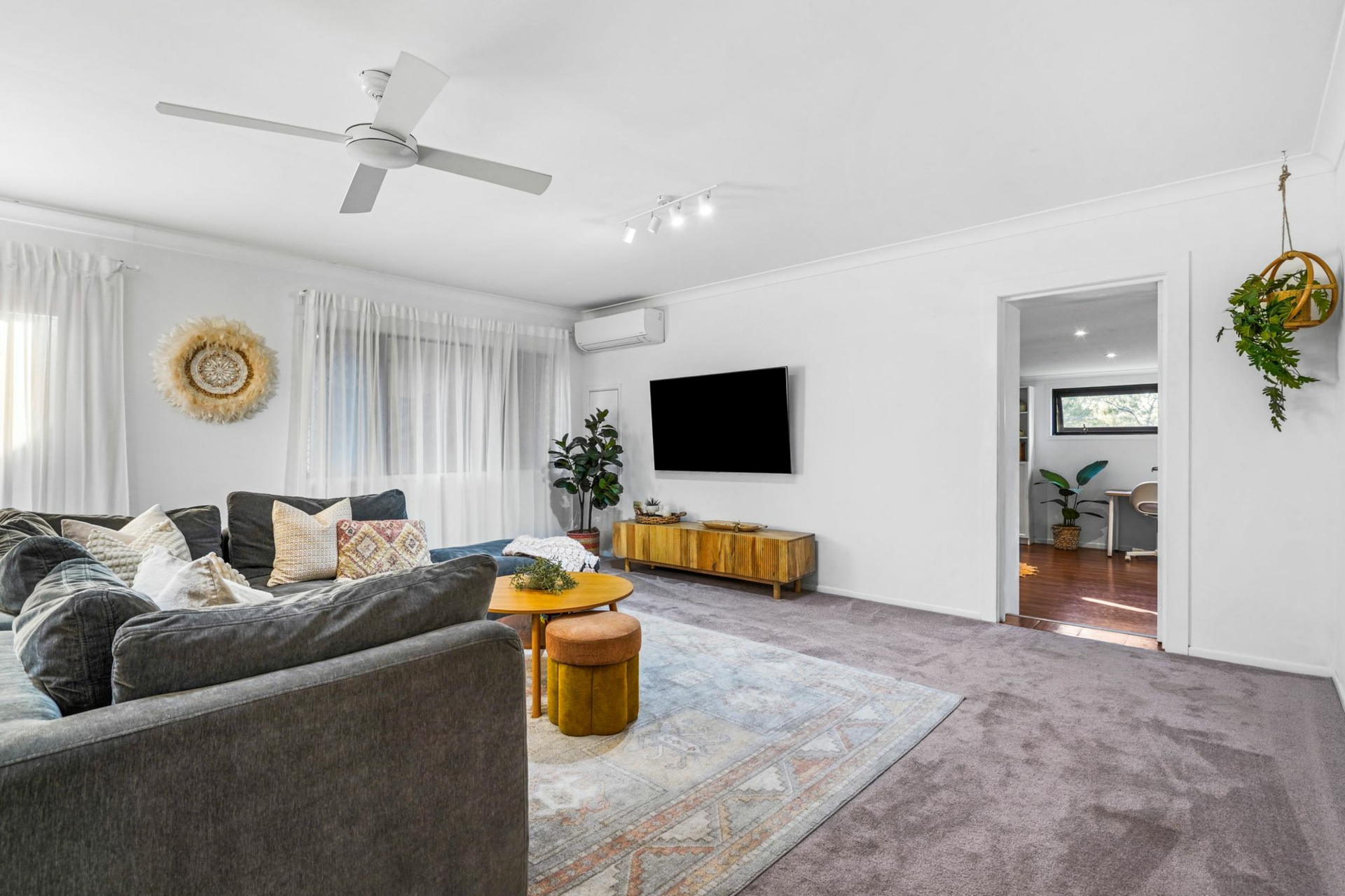 8 Norwood Court — photo 10 of 28