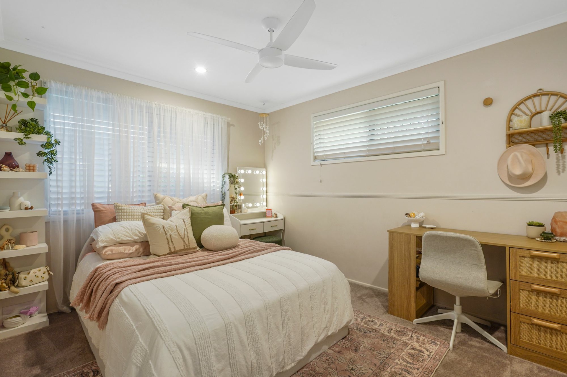 8 Norwood Court — photo 13 of 28