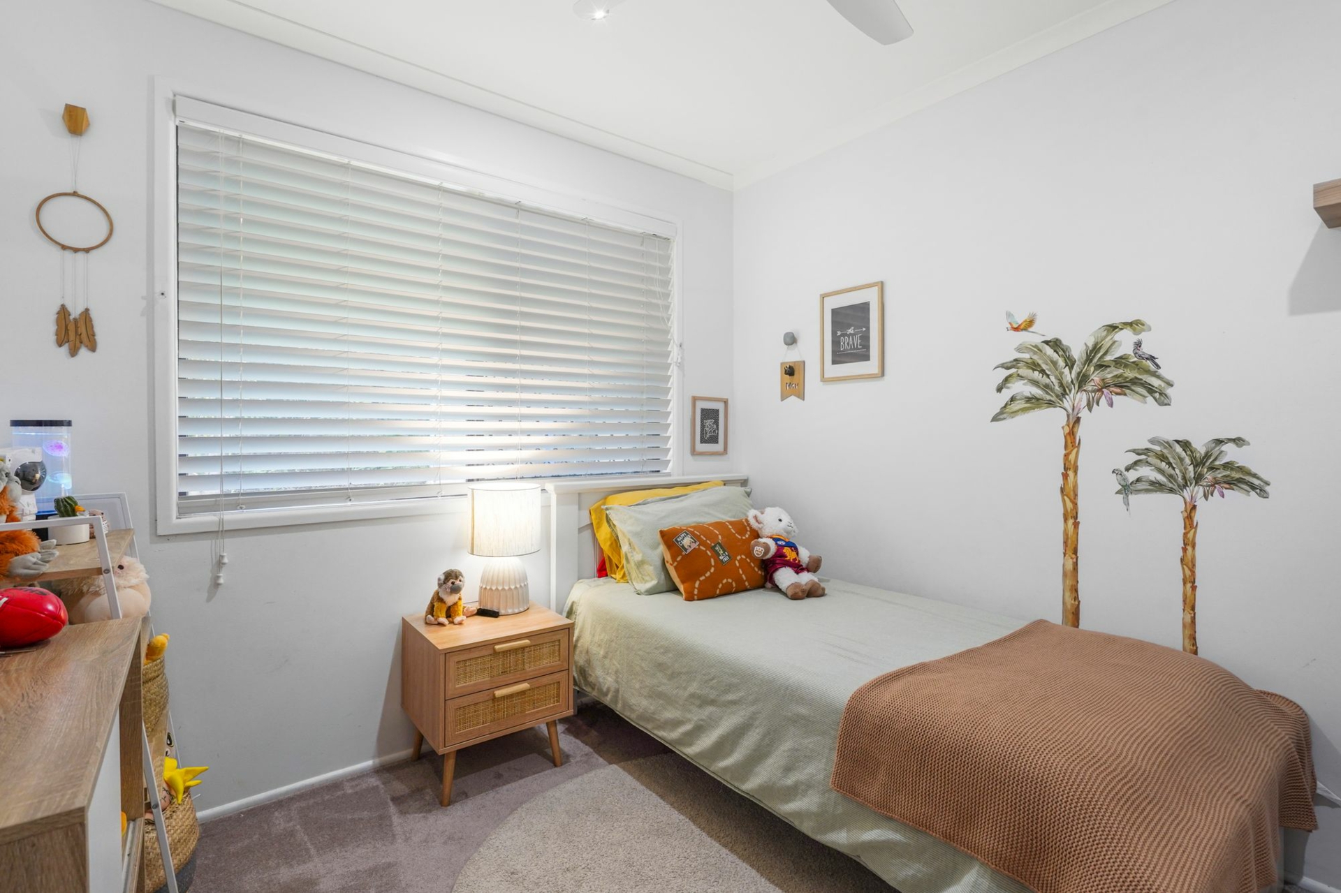 8 Norwood Court — photo 14 of 28